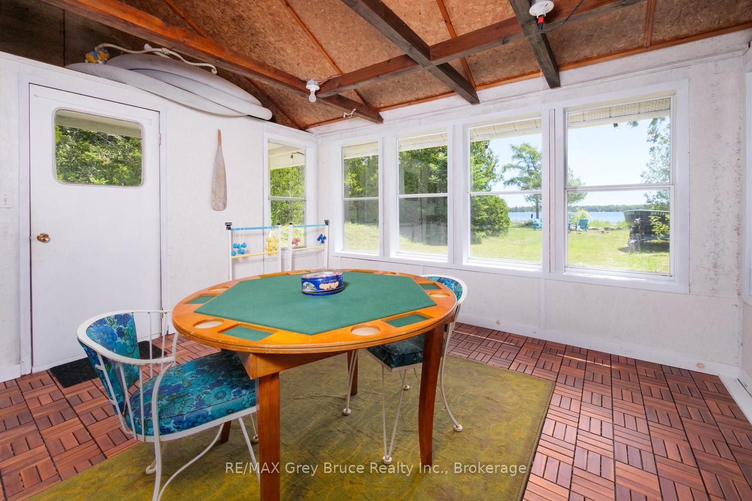 594 Warner Bay Road Property Photo 35