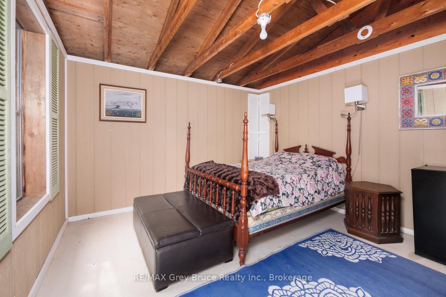 594 Warner Bay Road Property Photo 38