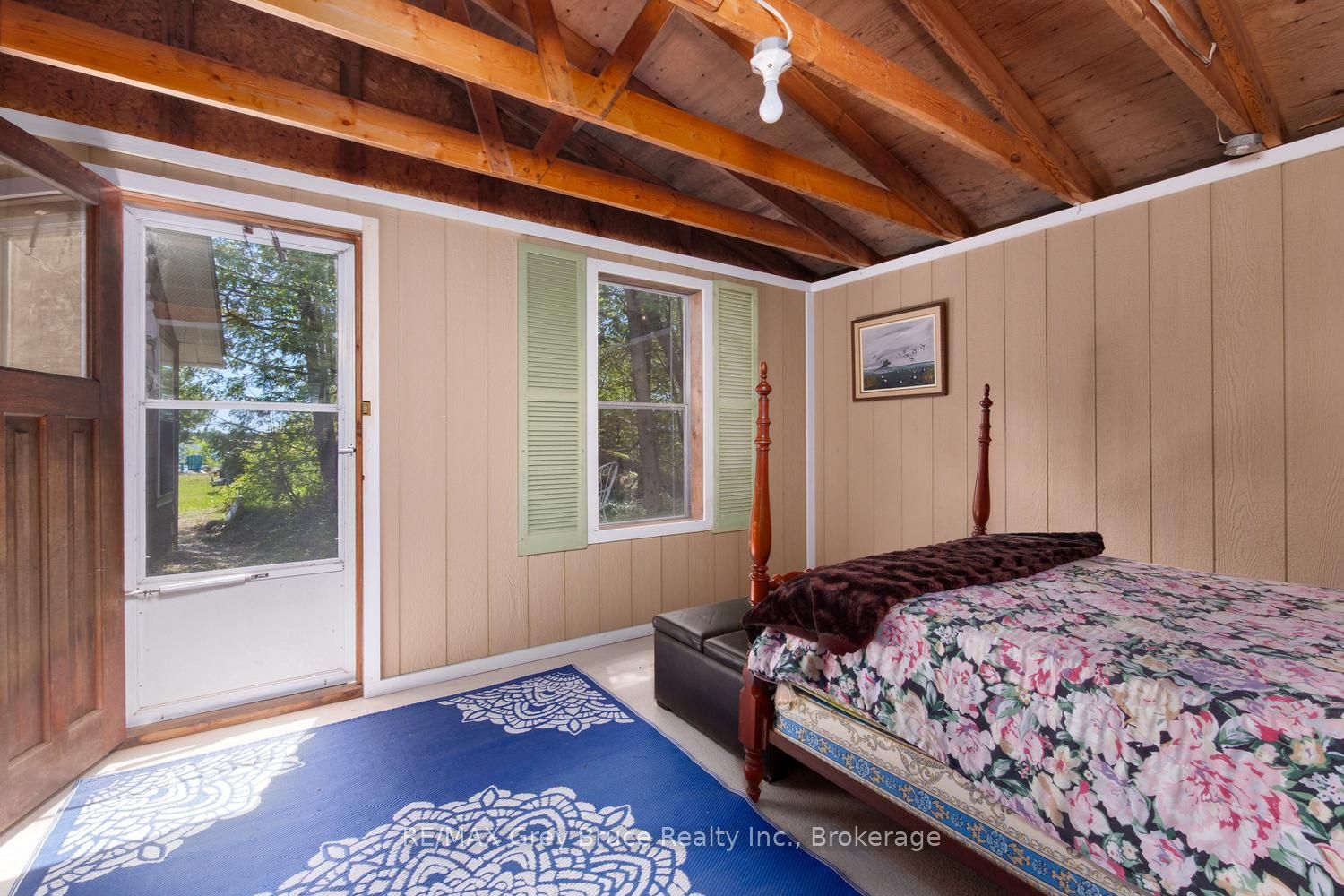 594 Warner Bay Road Property Photo 39