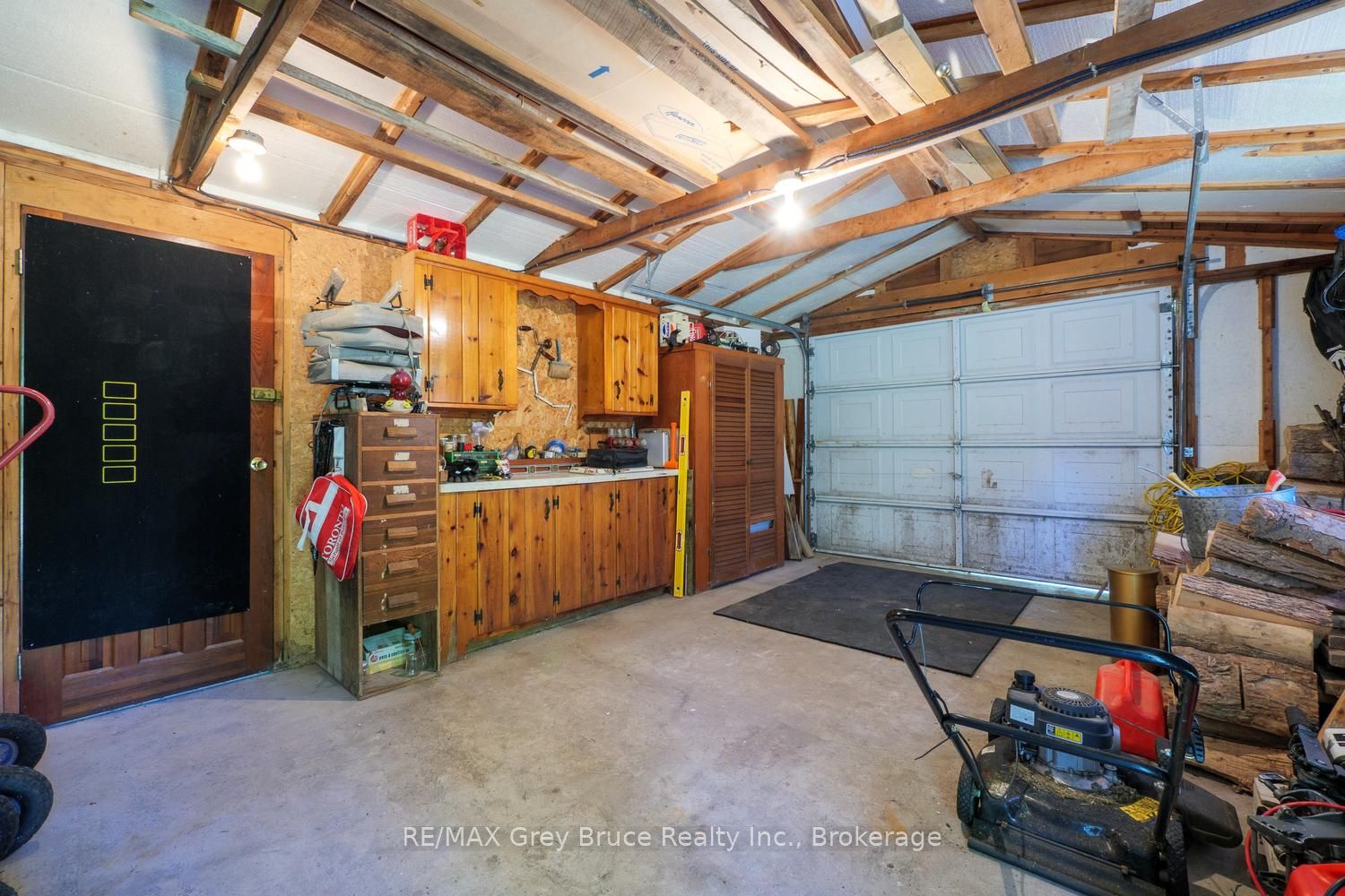 594 Warner Bay Road Property Photo 41