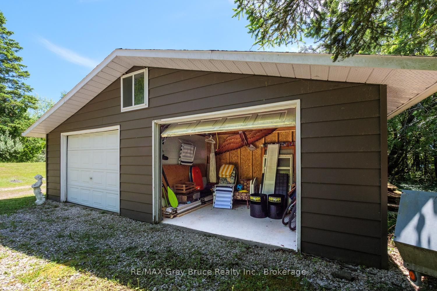 594 Warner Bay Road Property Photo 42