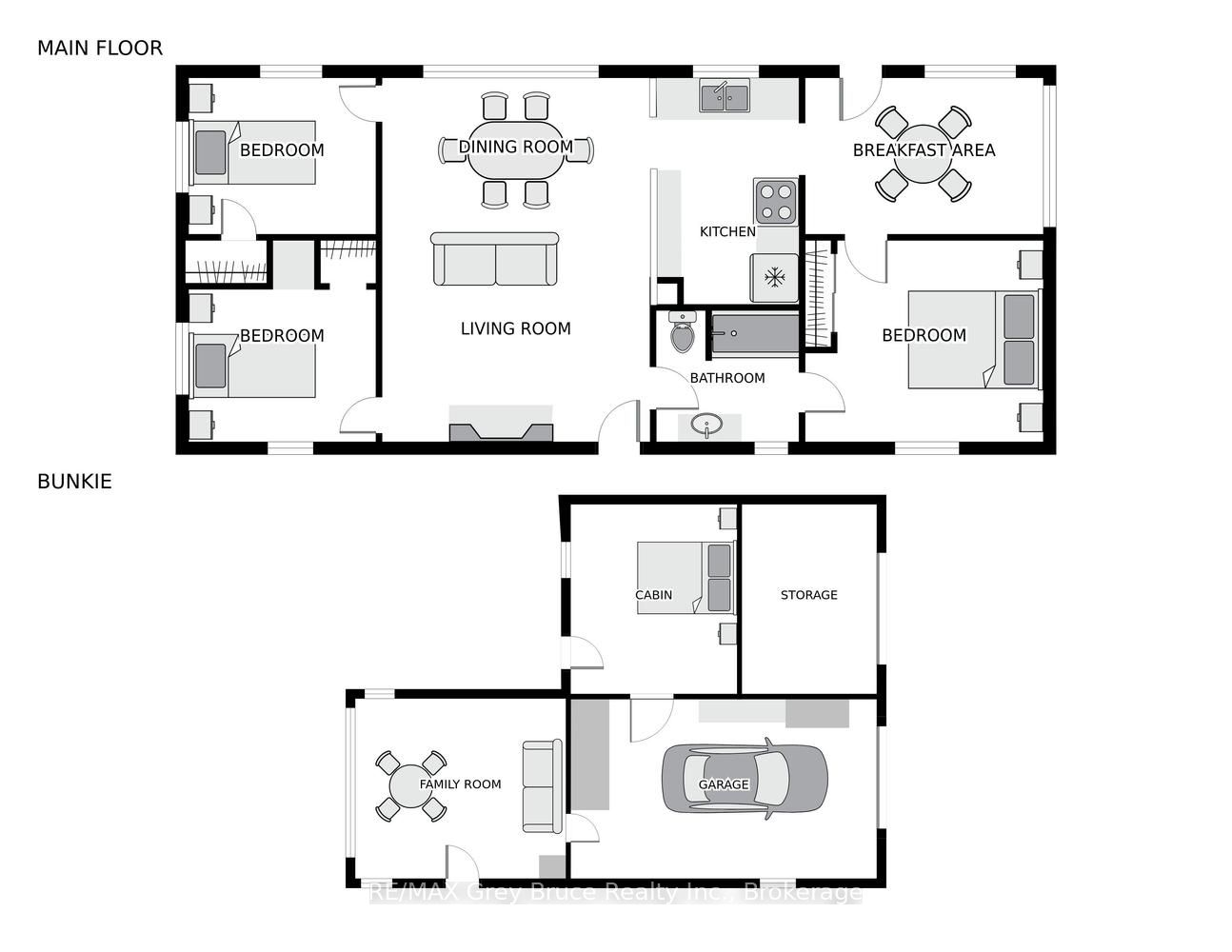 594 Warner Bay Road Property Photo 43