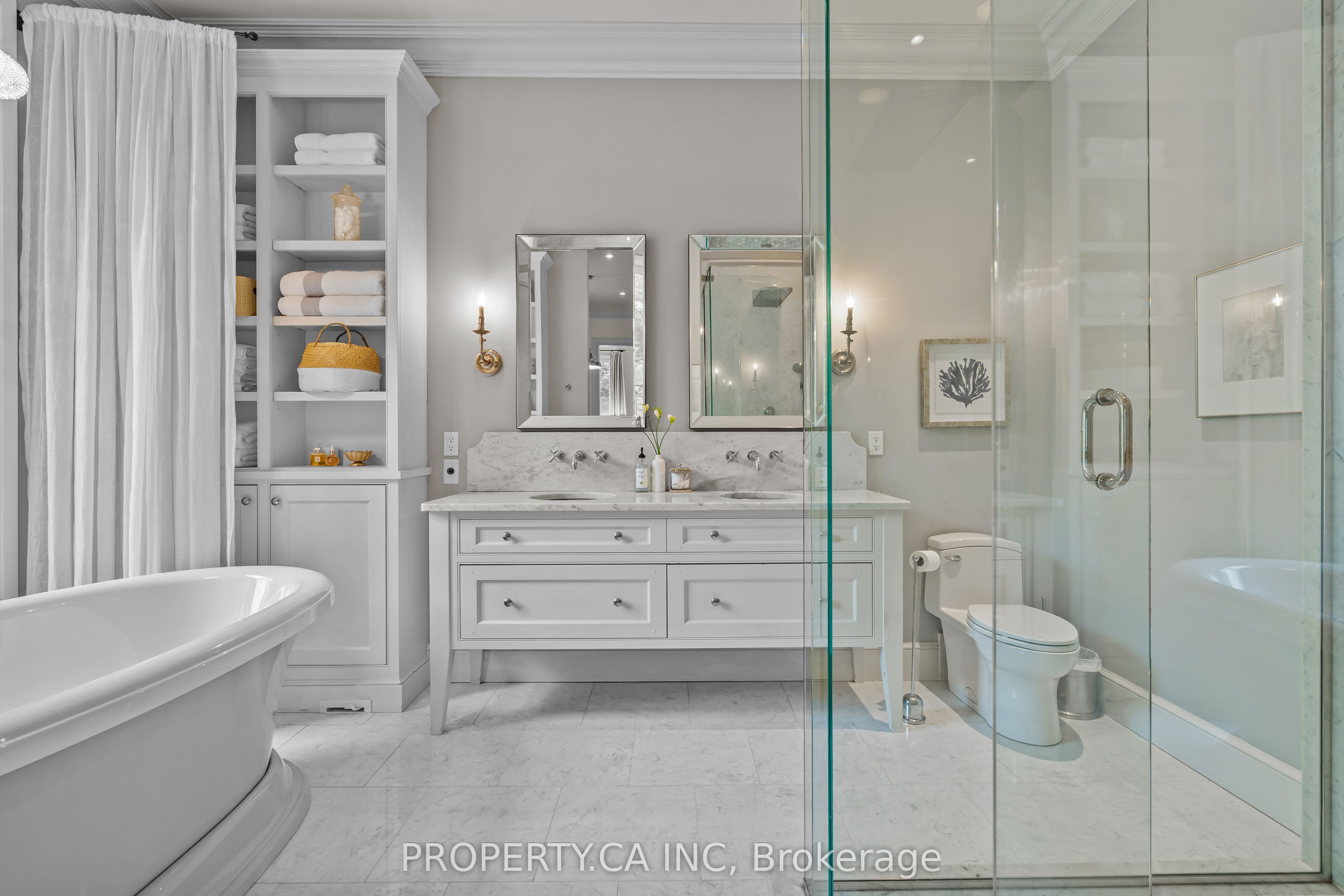 10955 Old River Road Property Photo 33