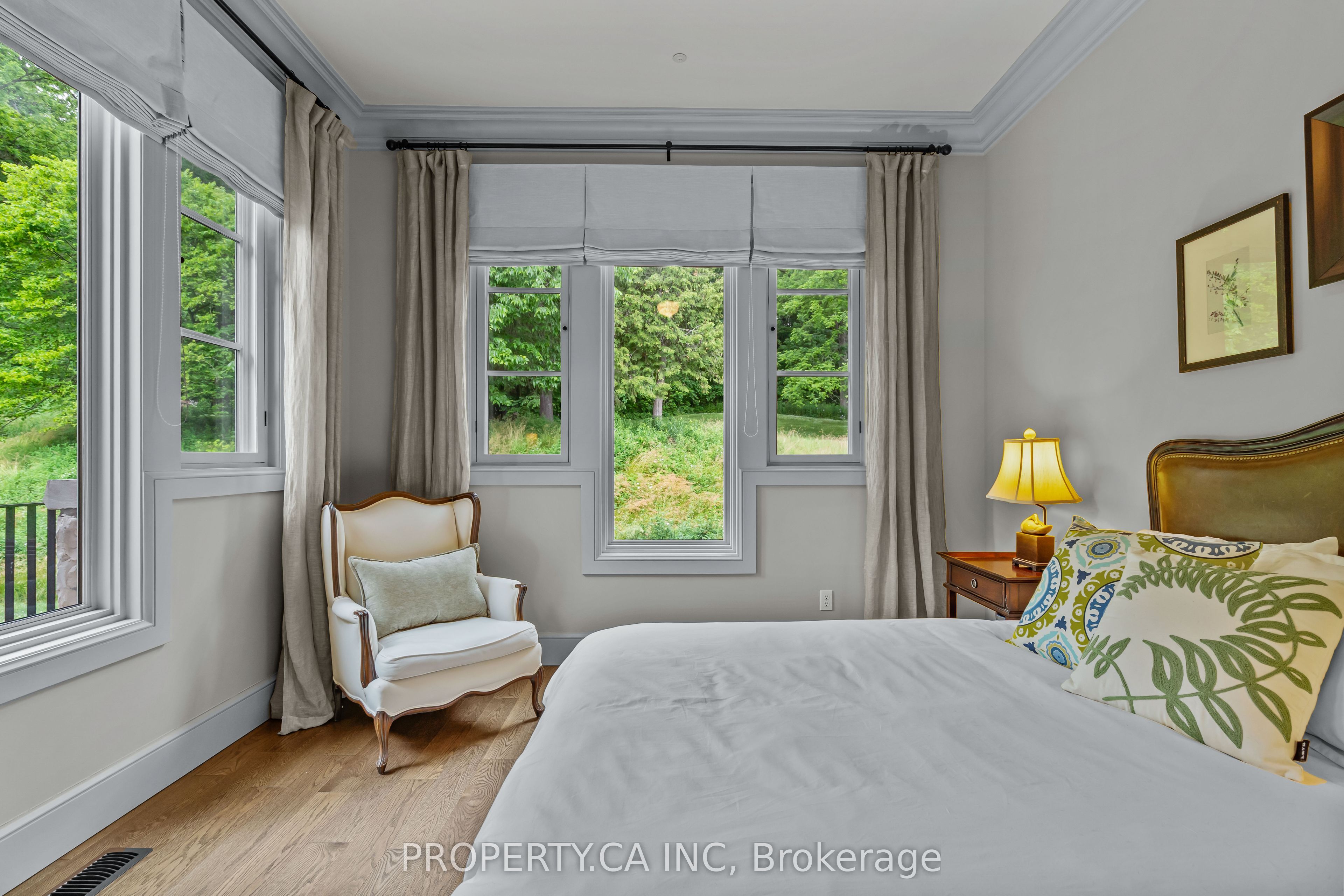 10955 Old River Road Property Photo 35