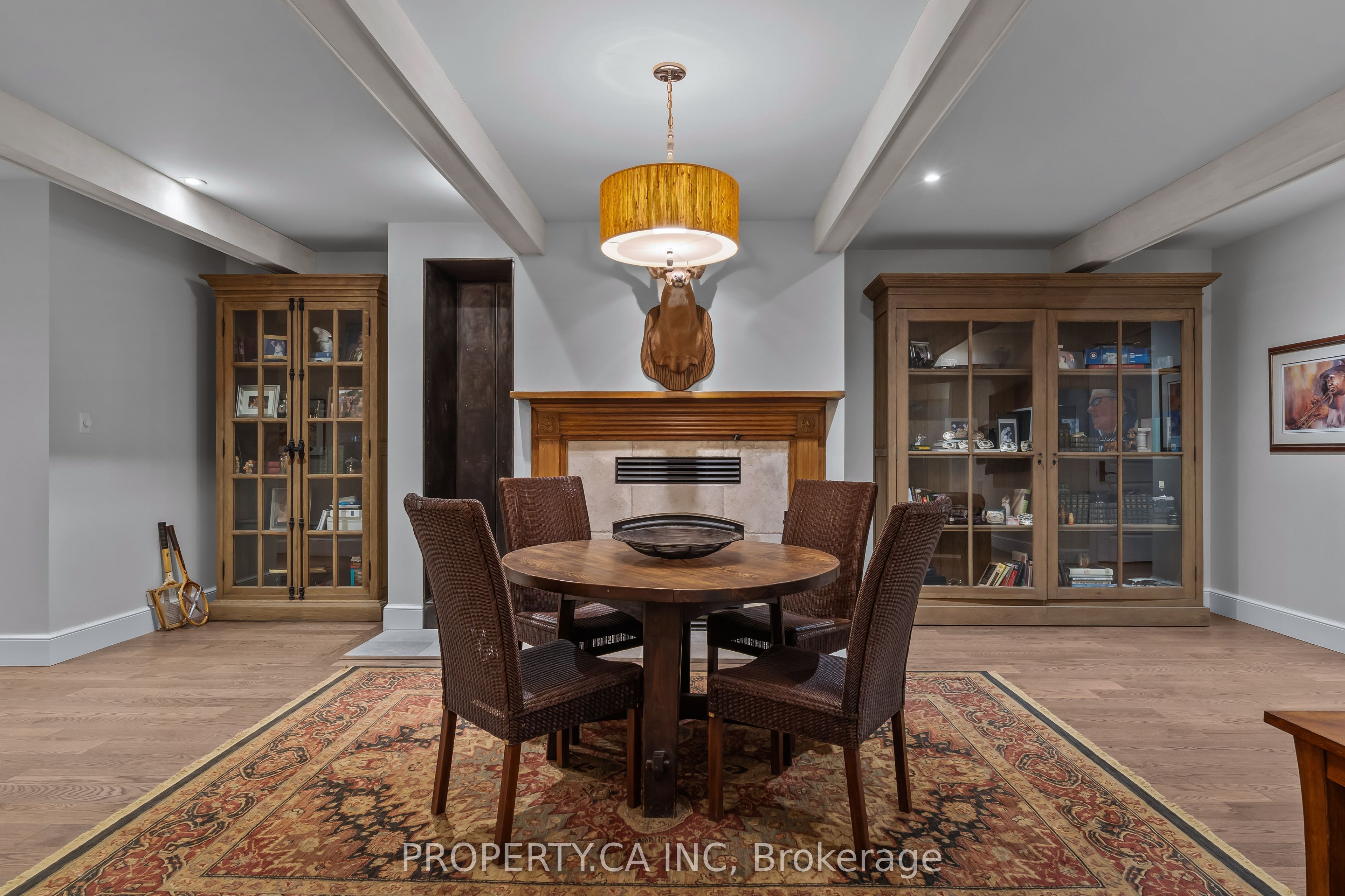 10955 Old River Road Property Photo 41