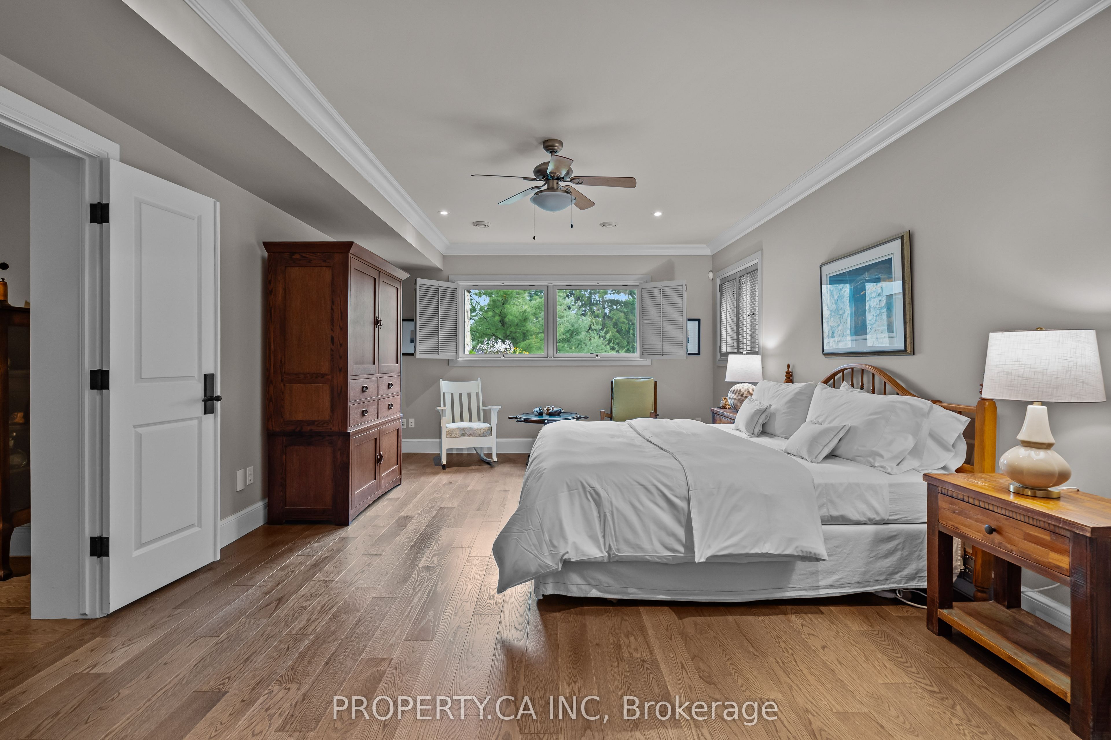 10955 Old River Road Property Photo 42