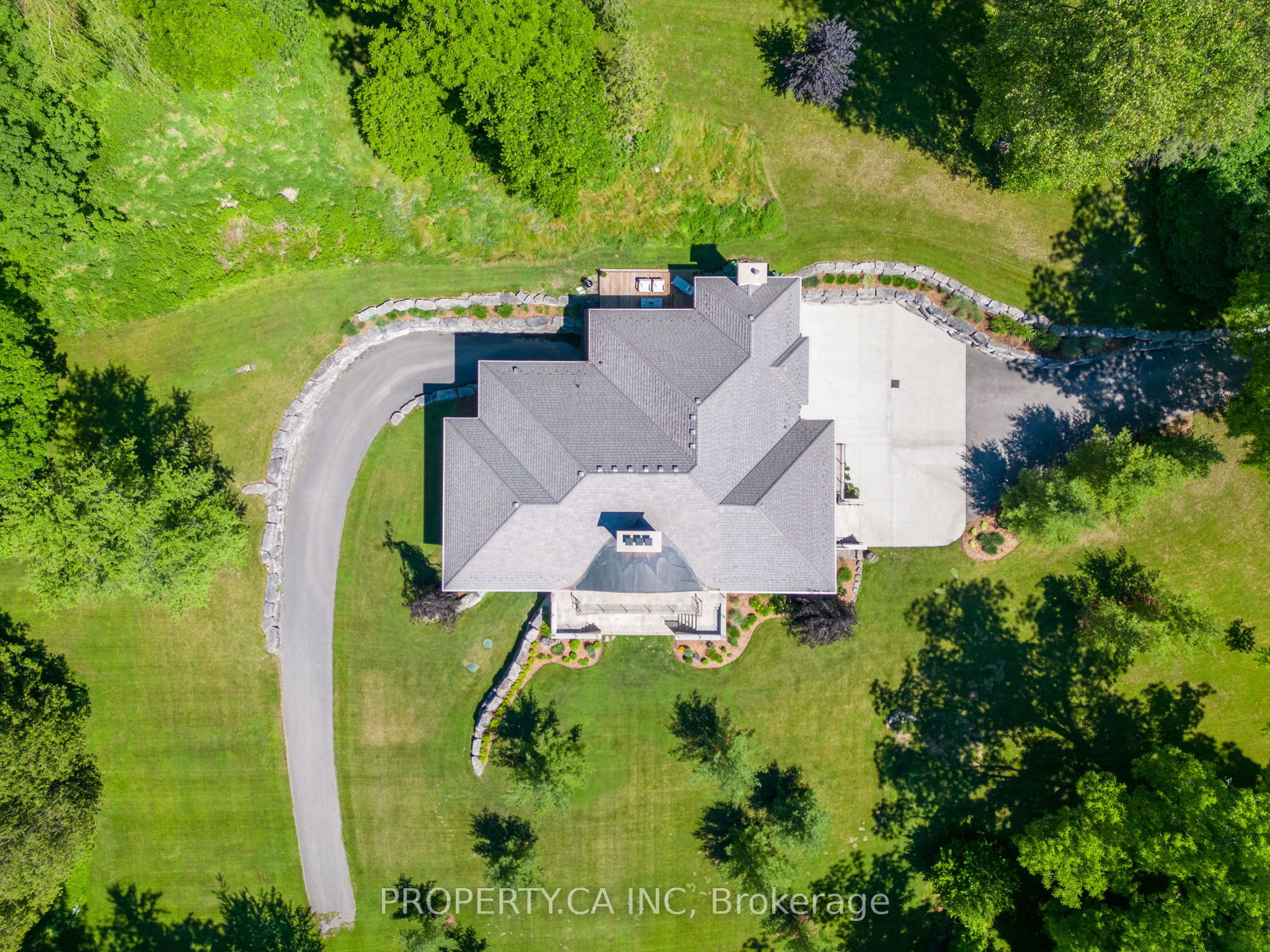 10955 Old River Road Property Photo 47