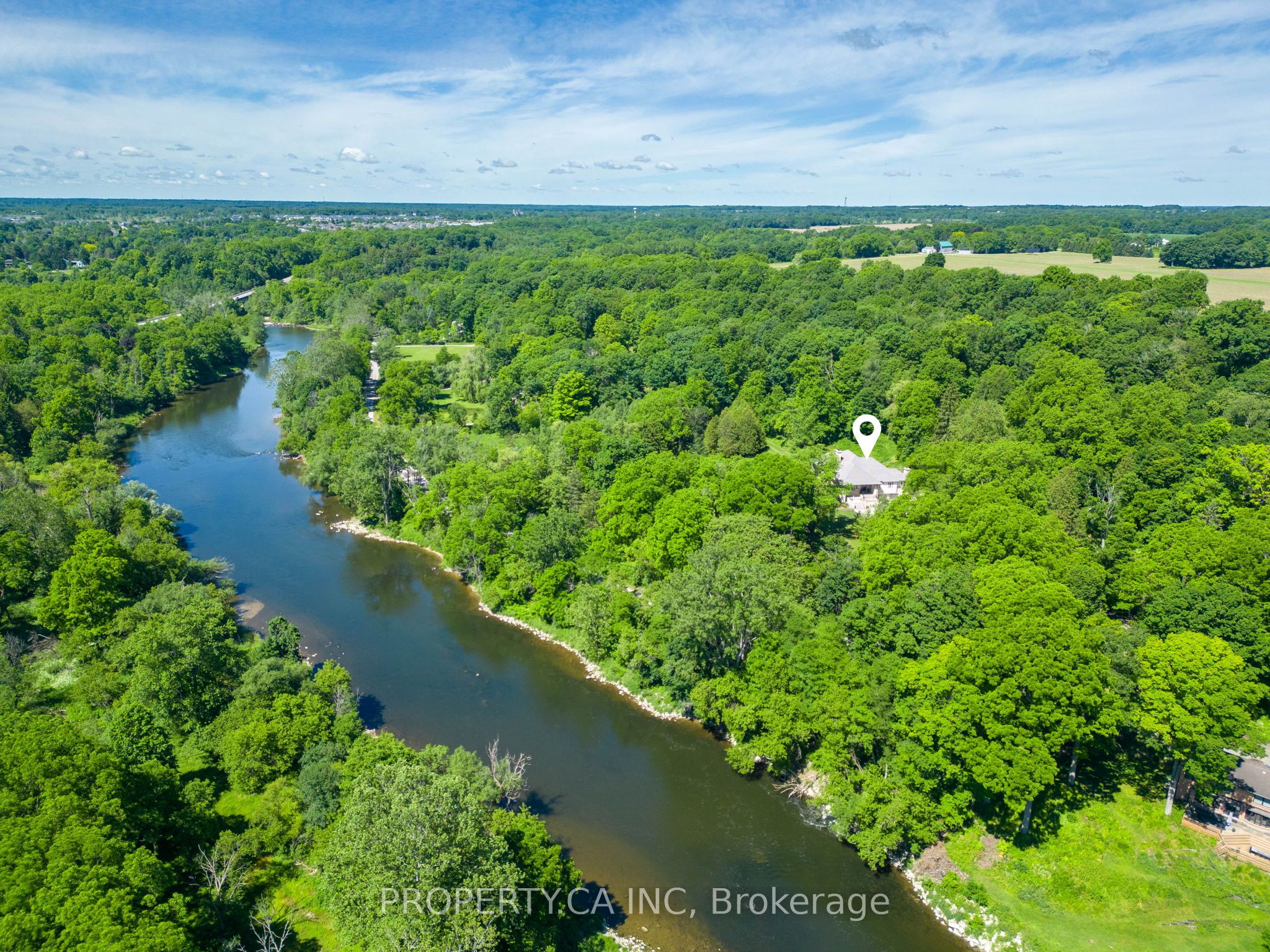 10955 Old River Road Property Photo 48