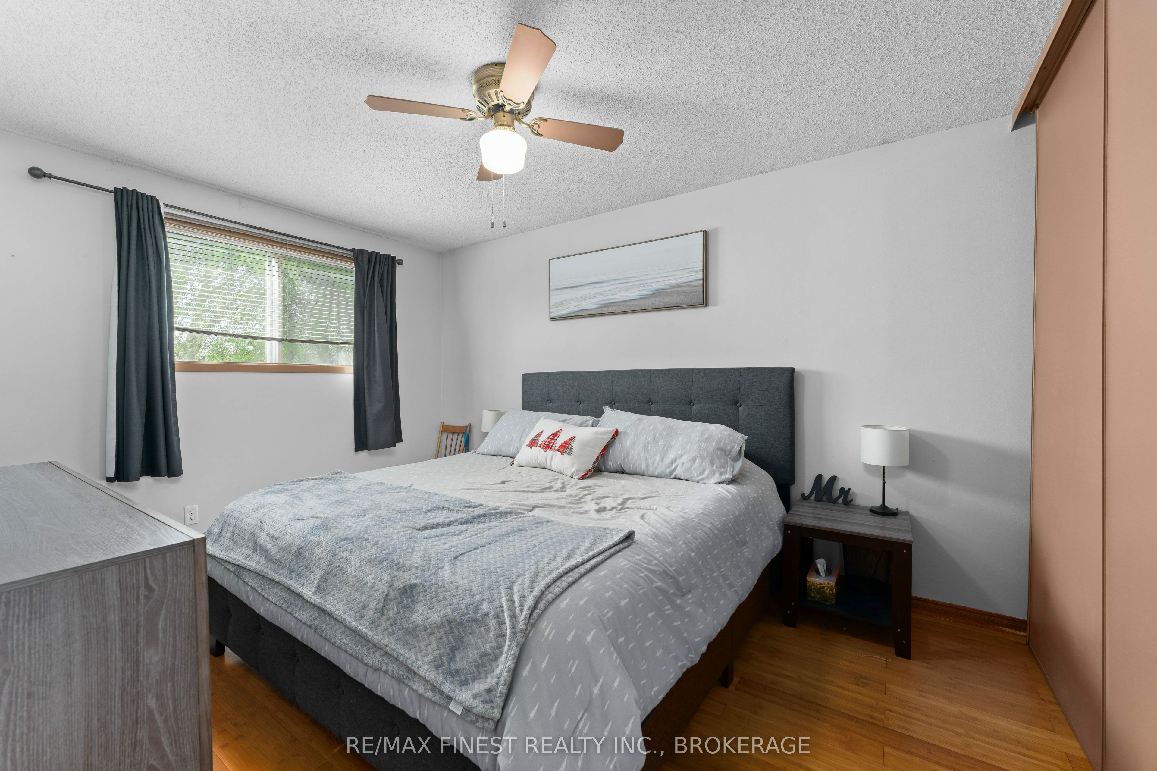 102 Grenadier Drive Property Photo 17