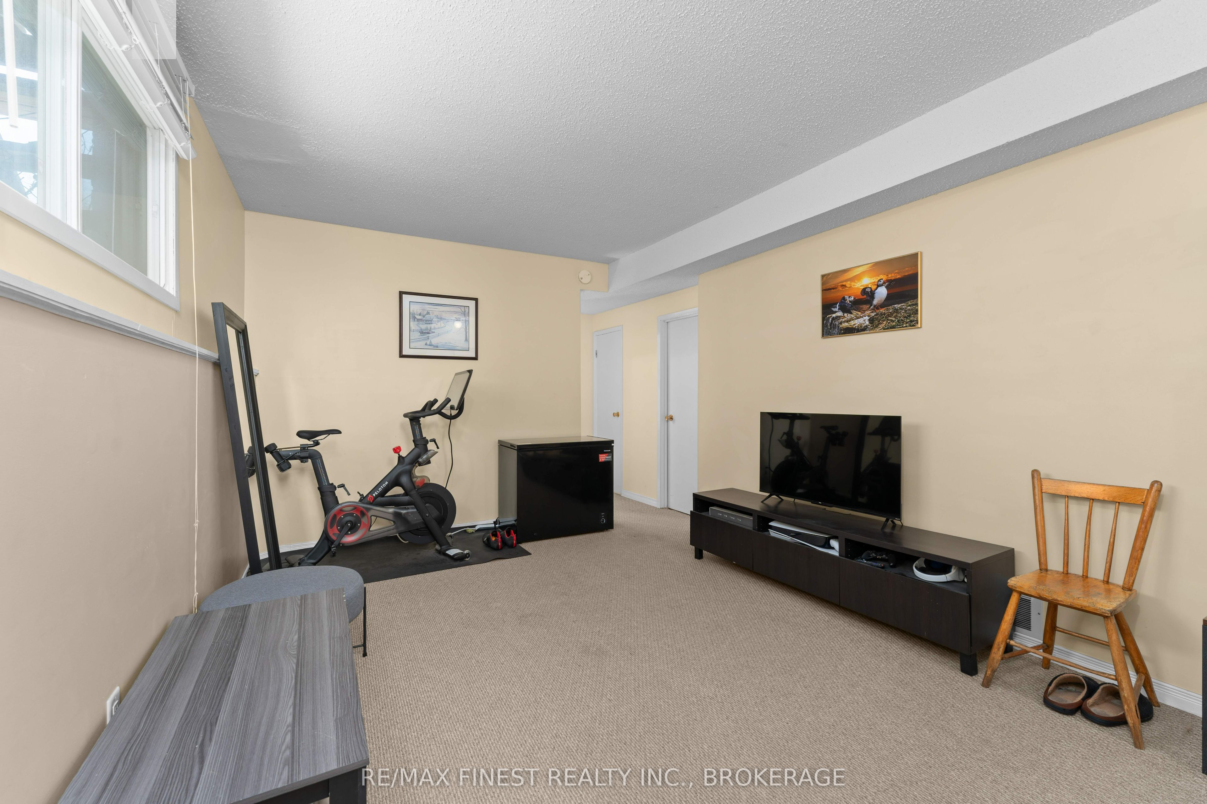 102 Grenadier Drive Property Photo 19
