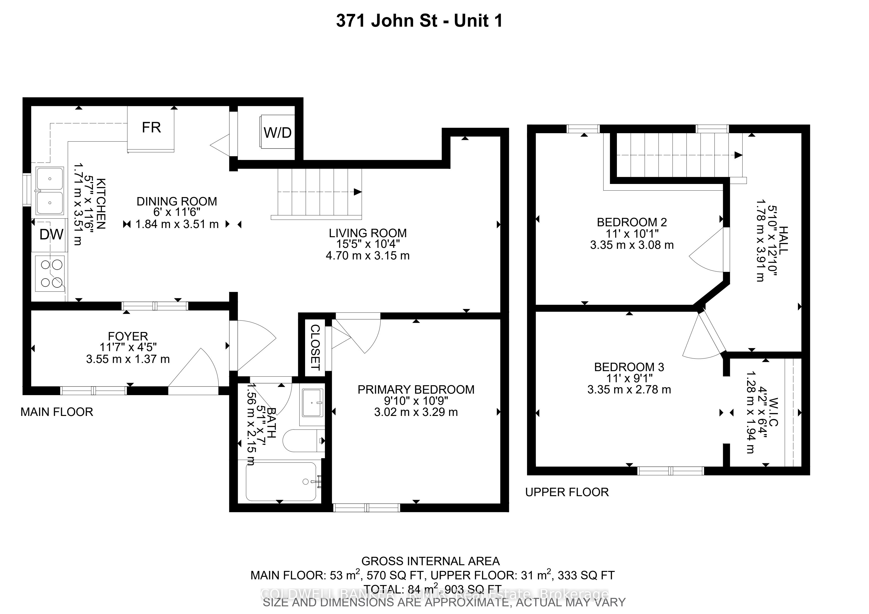 371 John Street Property Photo 32