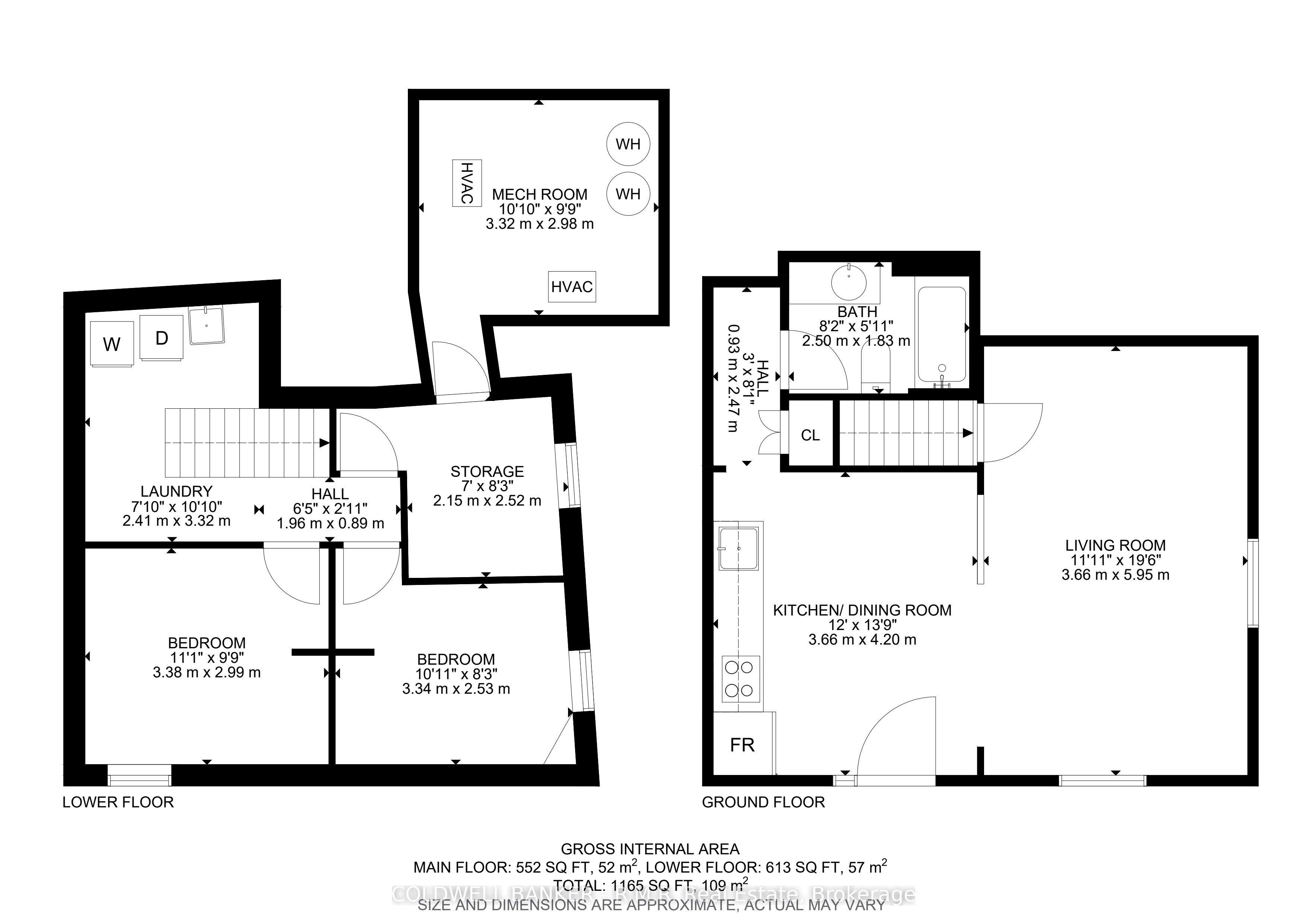 371 John Street Property Photo 33