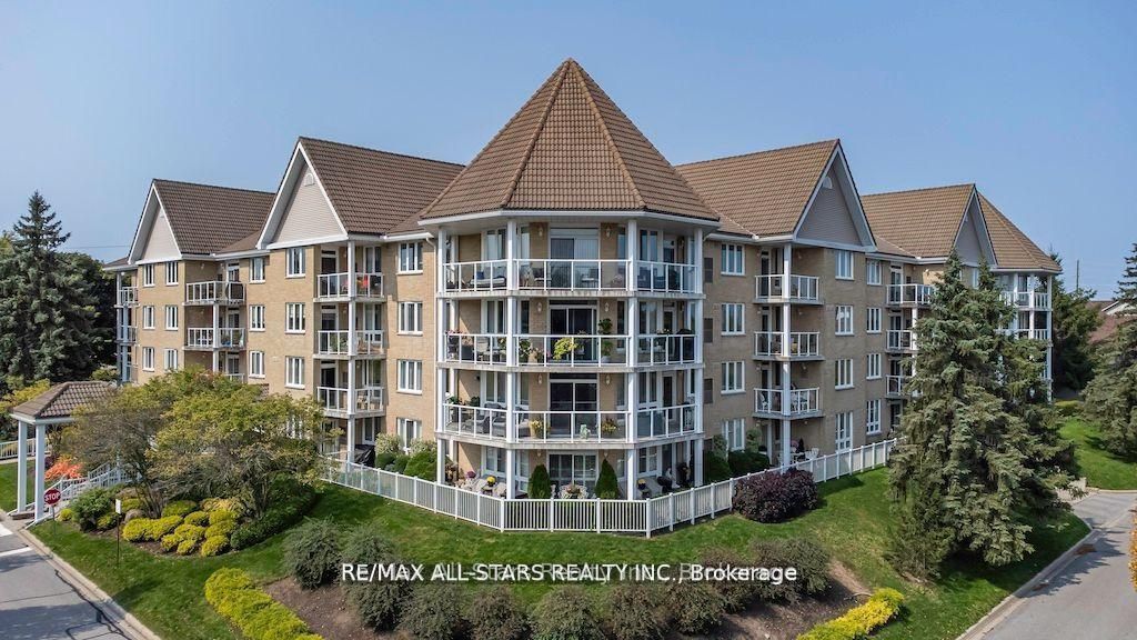 51 Rivermill Boulevard 305
