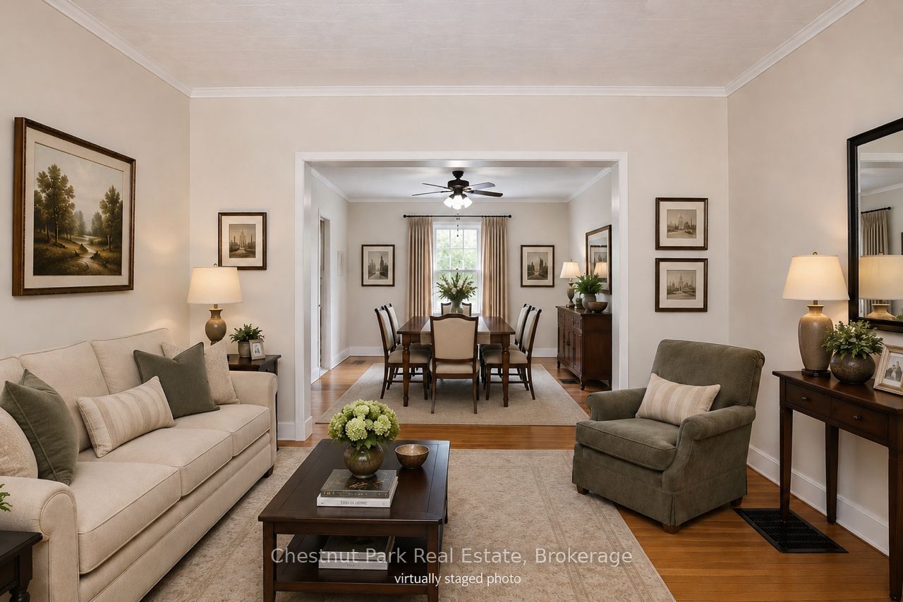 435 13th Street W Property Photo 8