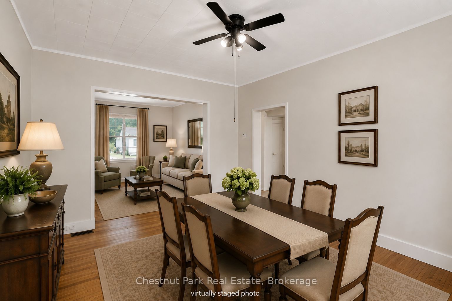 435 13th Street W Property Photo 10
