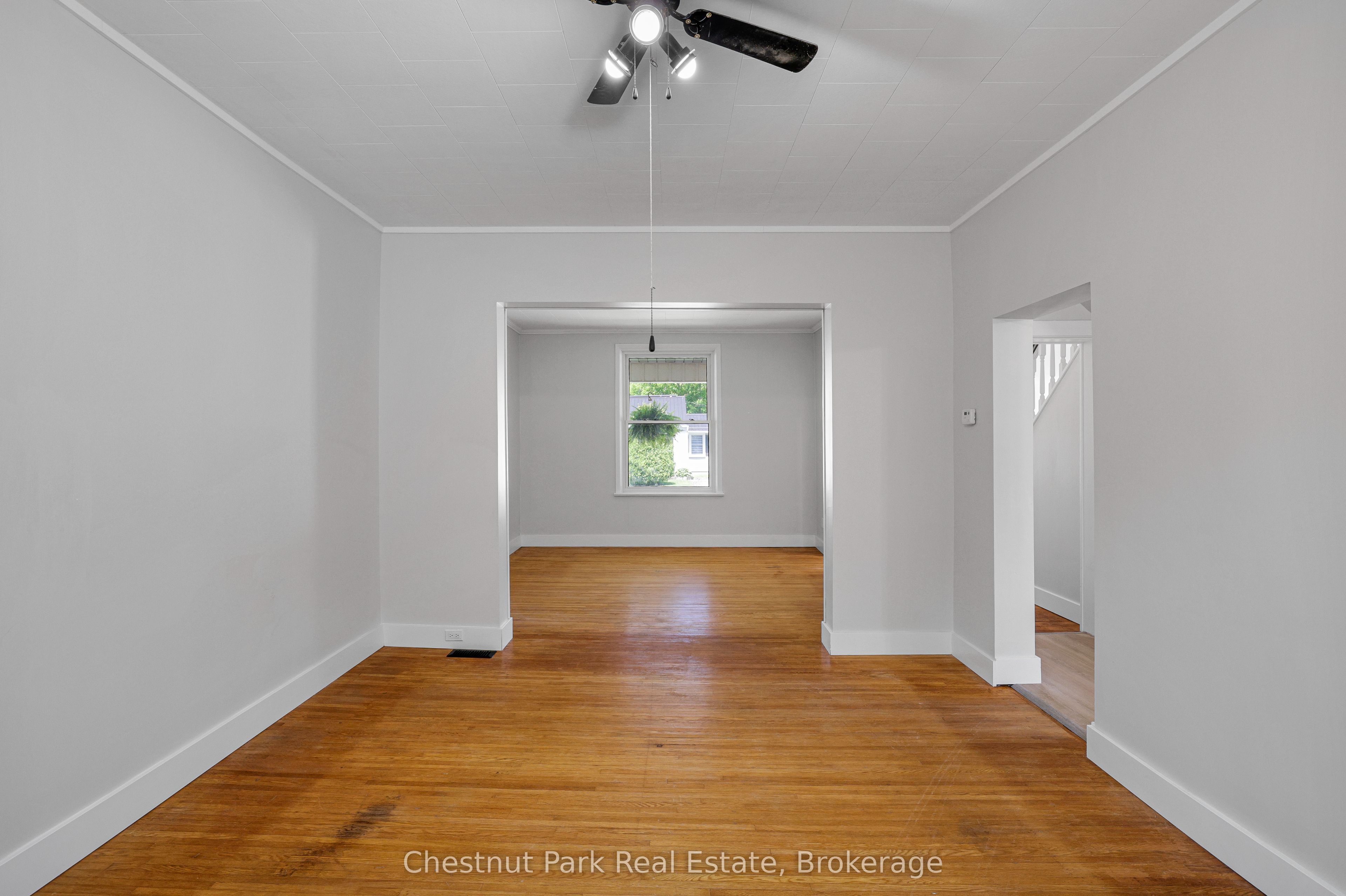 435 13th Street W Property Photo 12