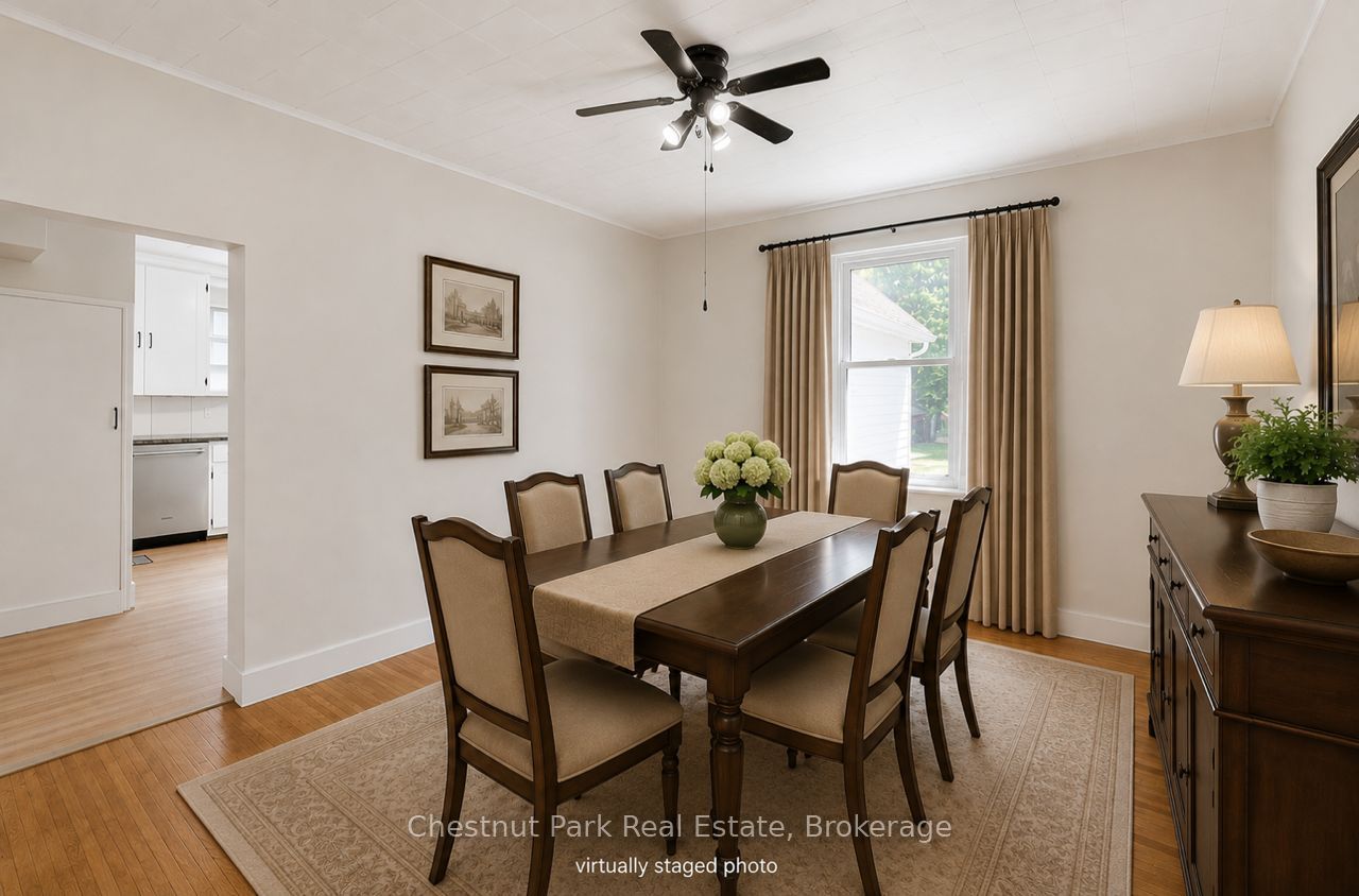 435 13th Street W Property Photo 13