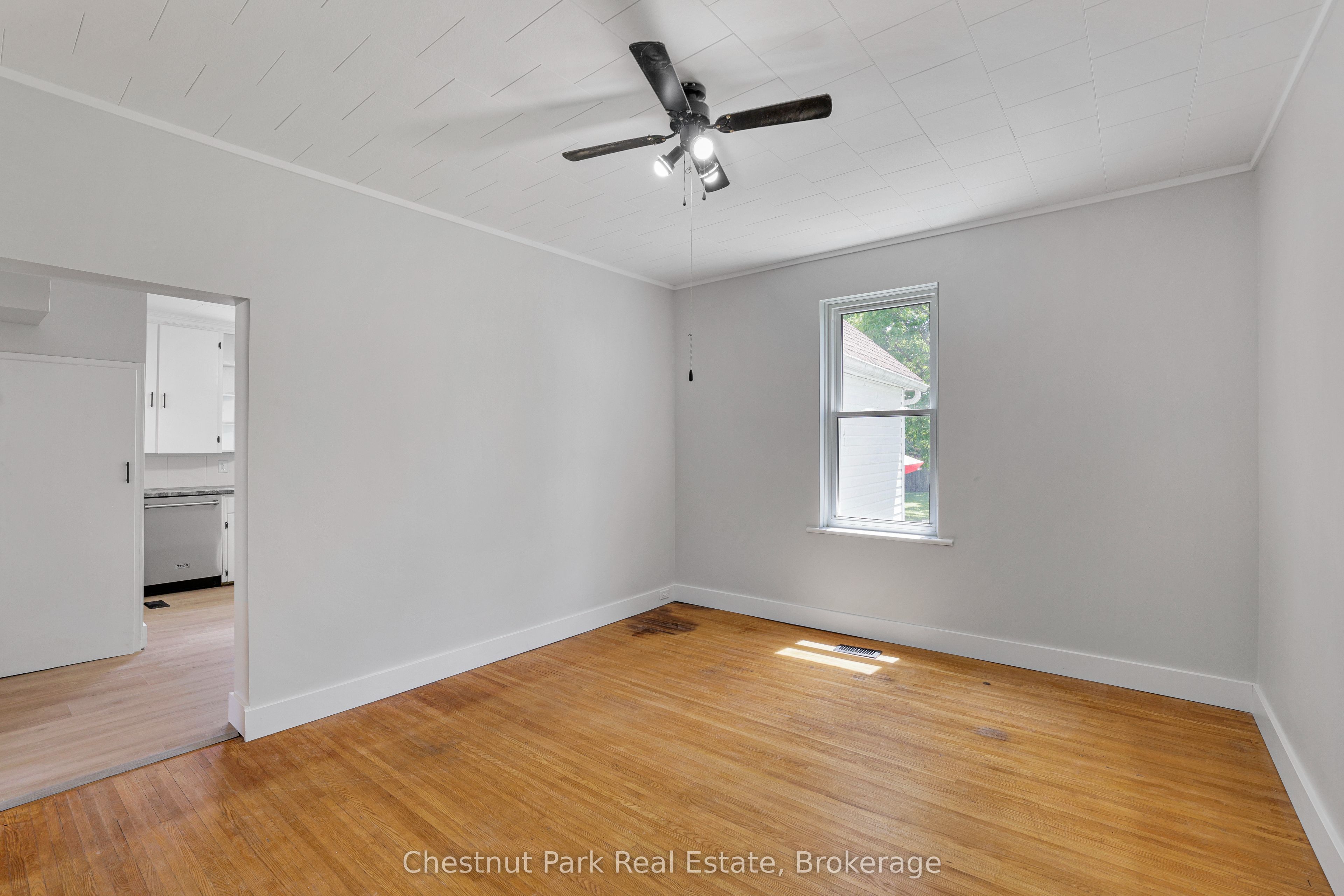435 13th Street W Property Photo 14