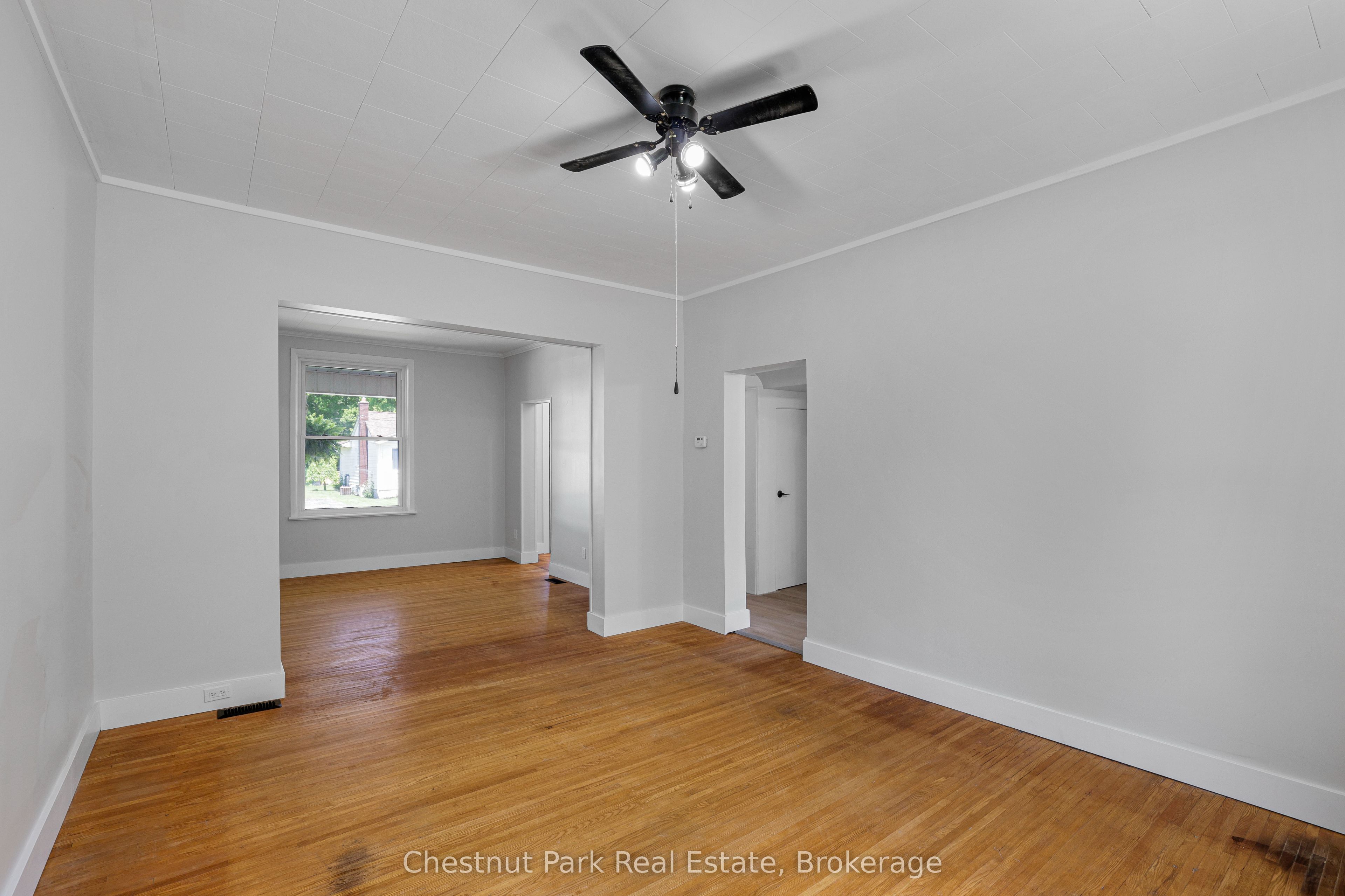 435 13th Street W Property Photo 15