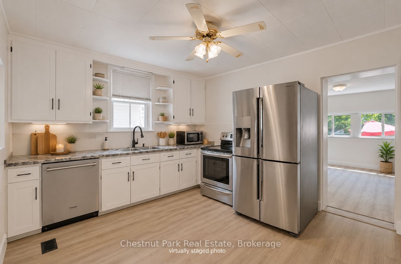 435 13th Street W Property Photo 16