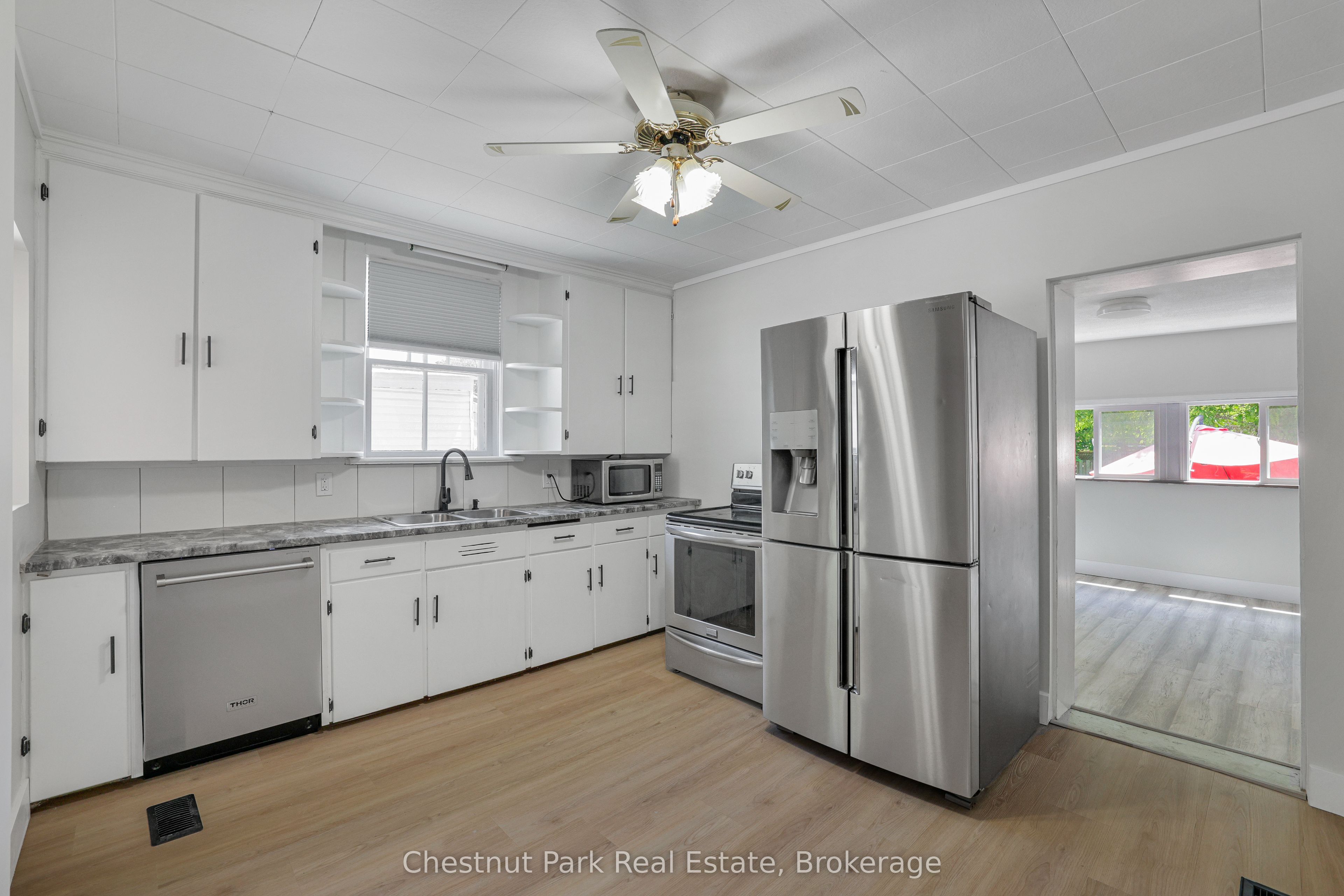 435 13th Street W Property Photo 17