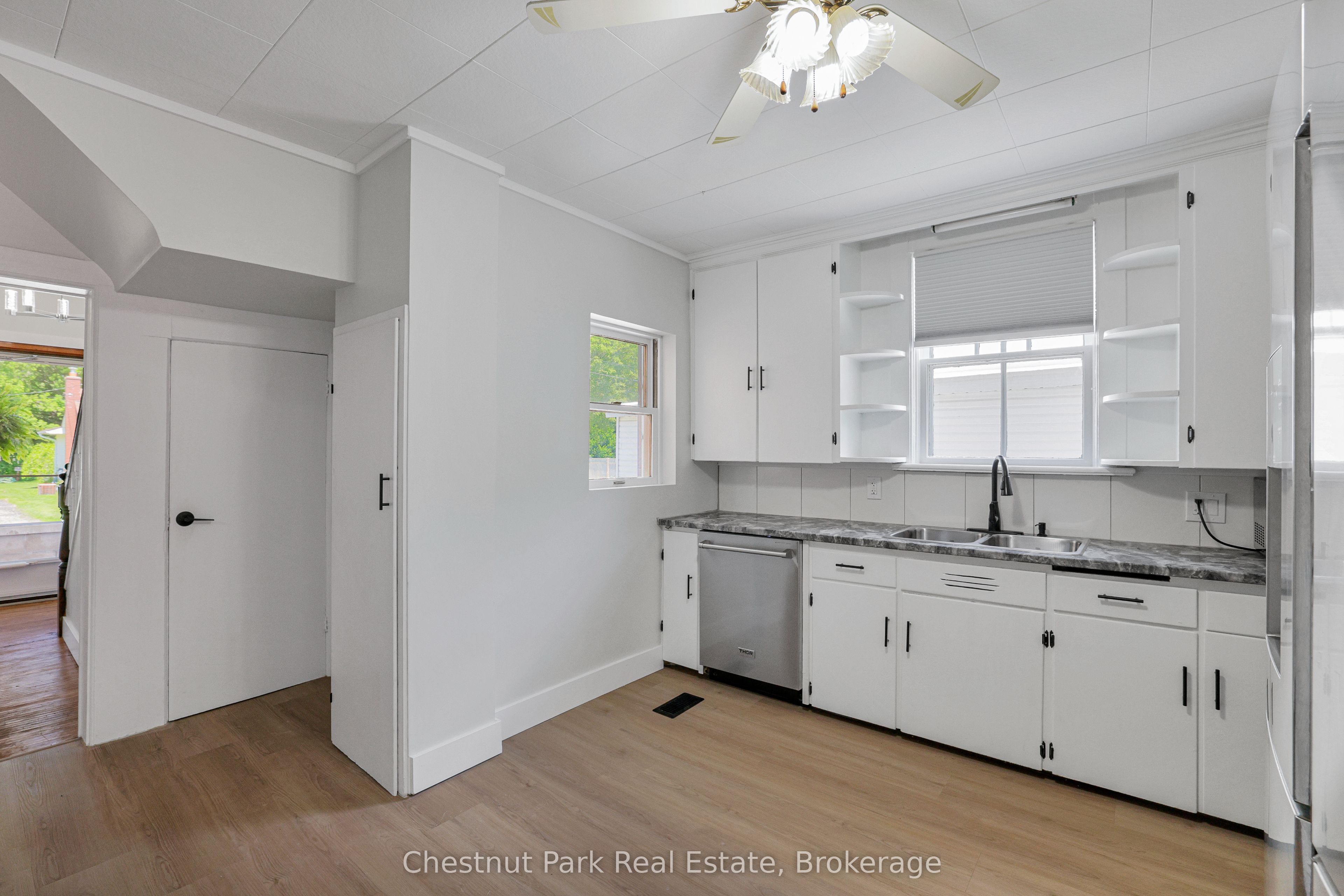 435 13th Street W Property Photo 18