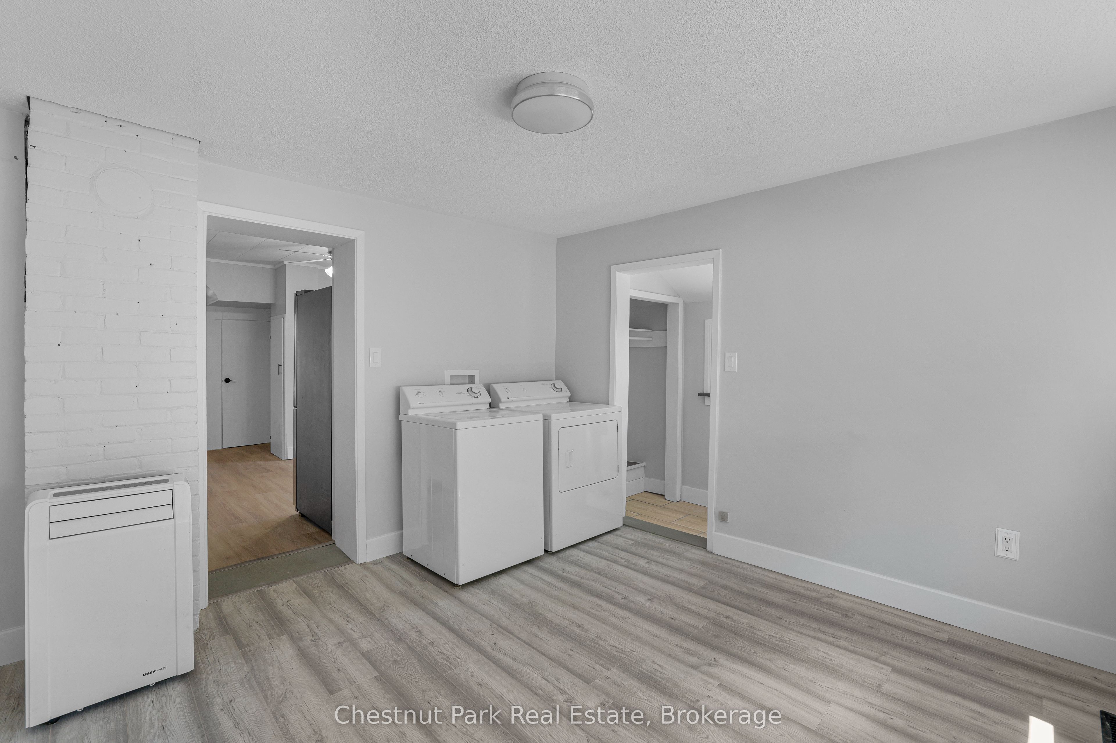 435 13th Street W Property Photo 21
