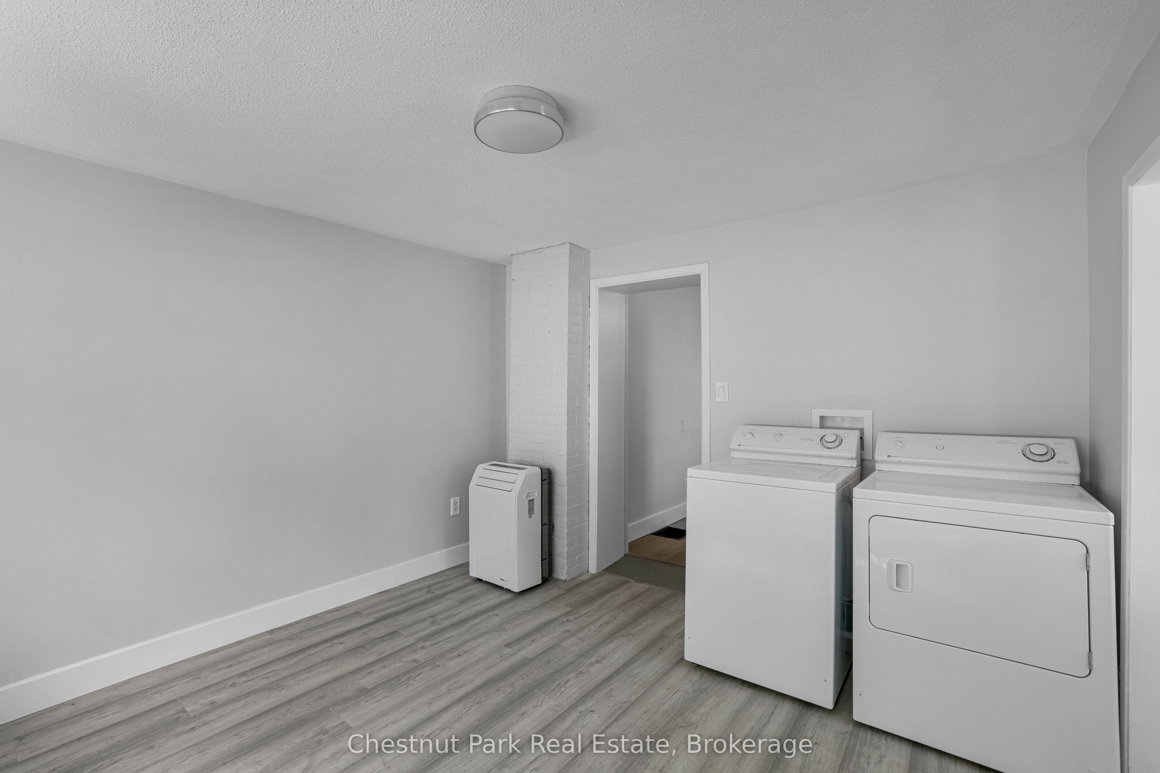 435 13th Street W Property Photo 22