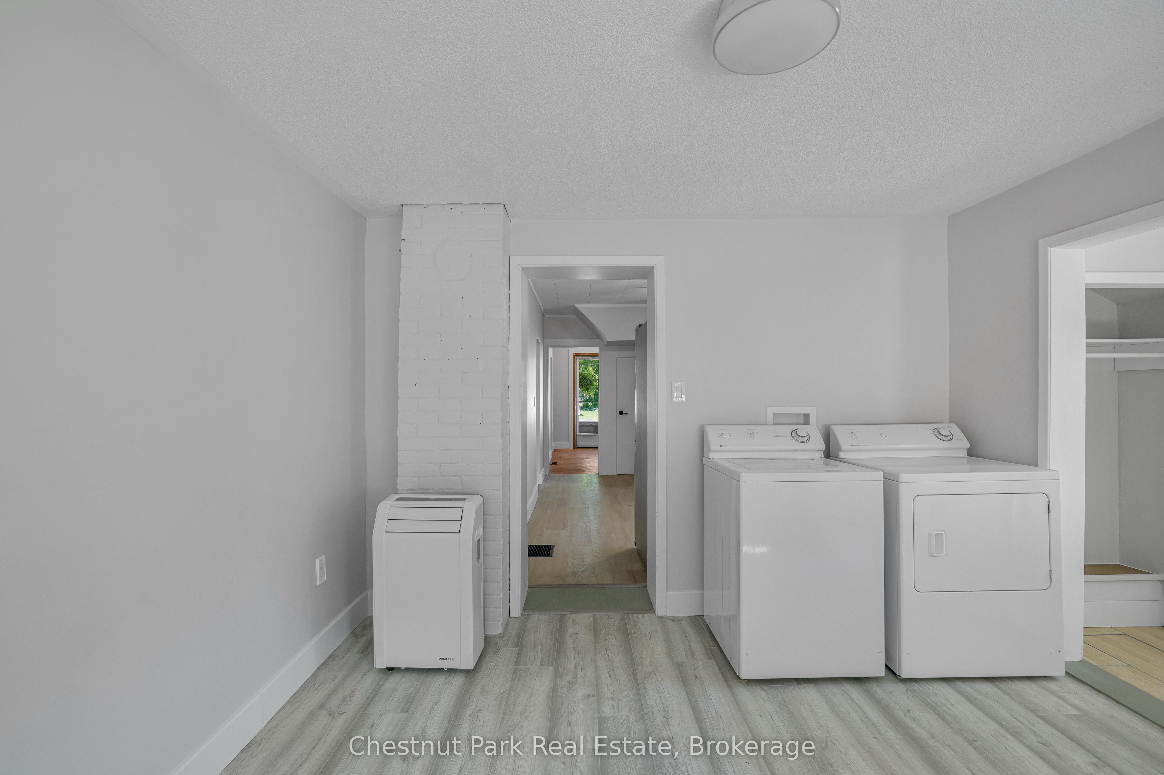 435 13th Street W Property Photo 23