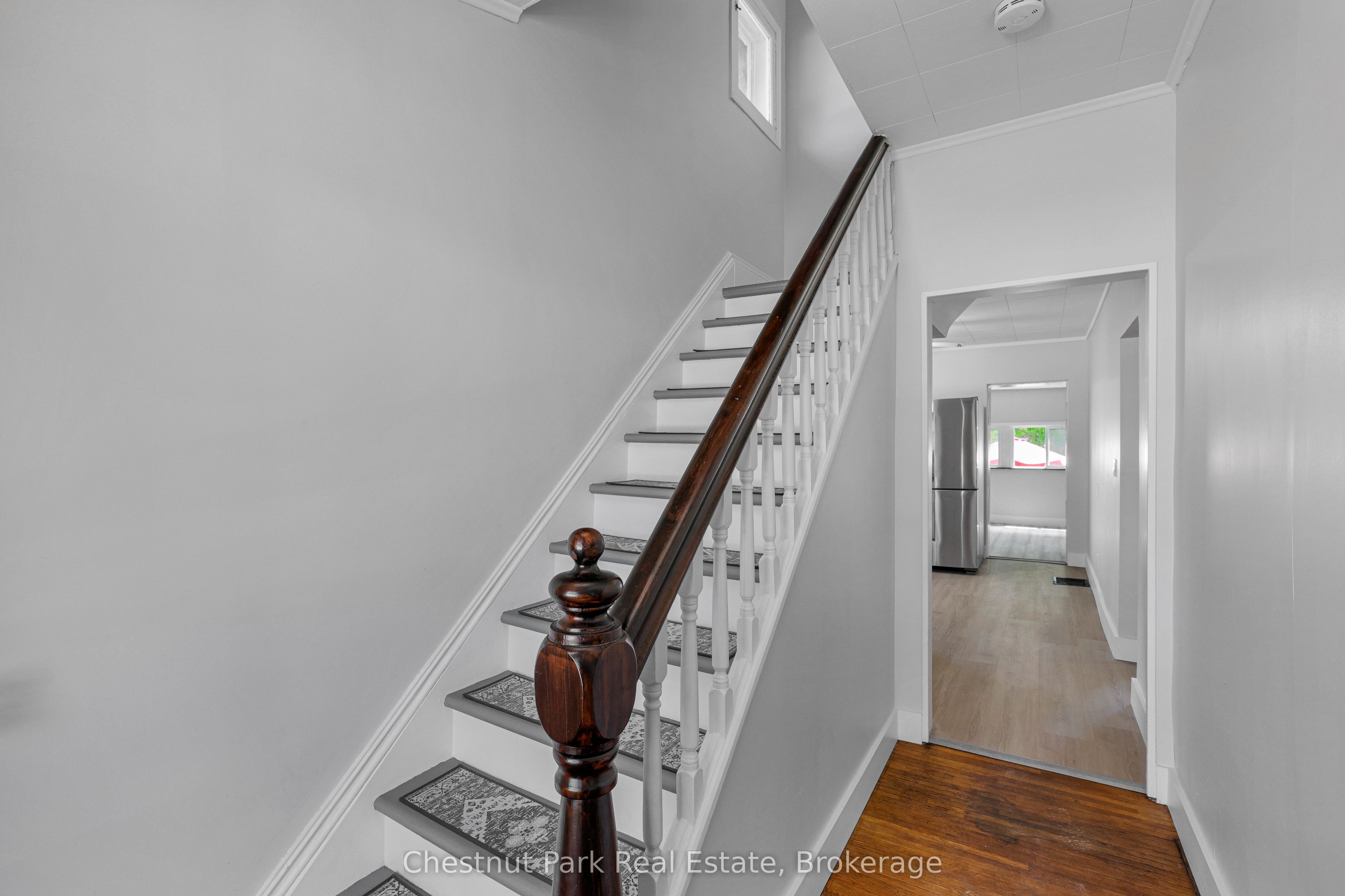 435 13th Street W Property Photo 24