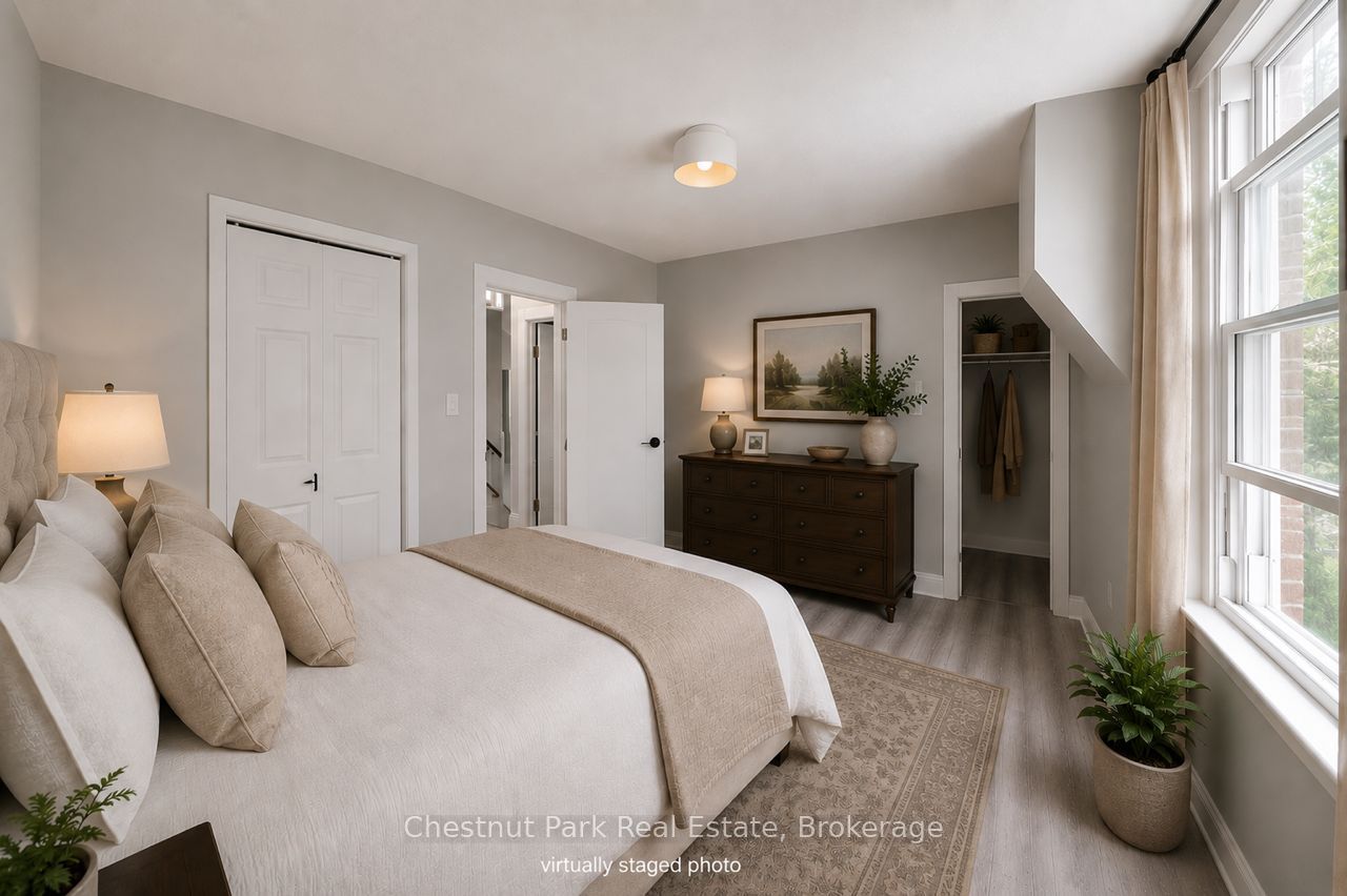 435 13th Street W Property Photo 25