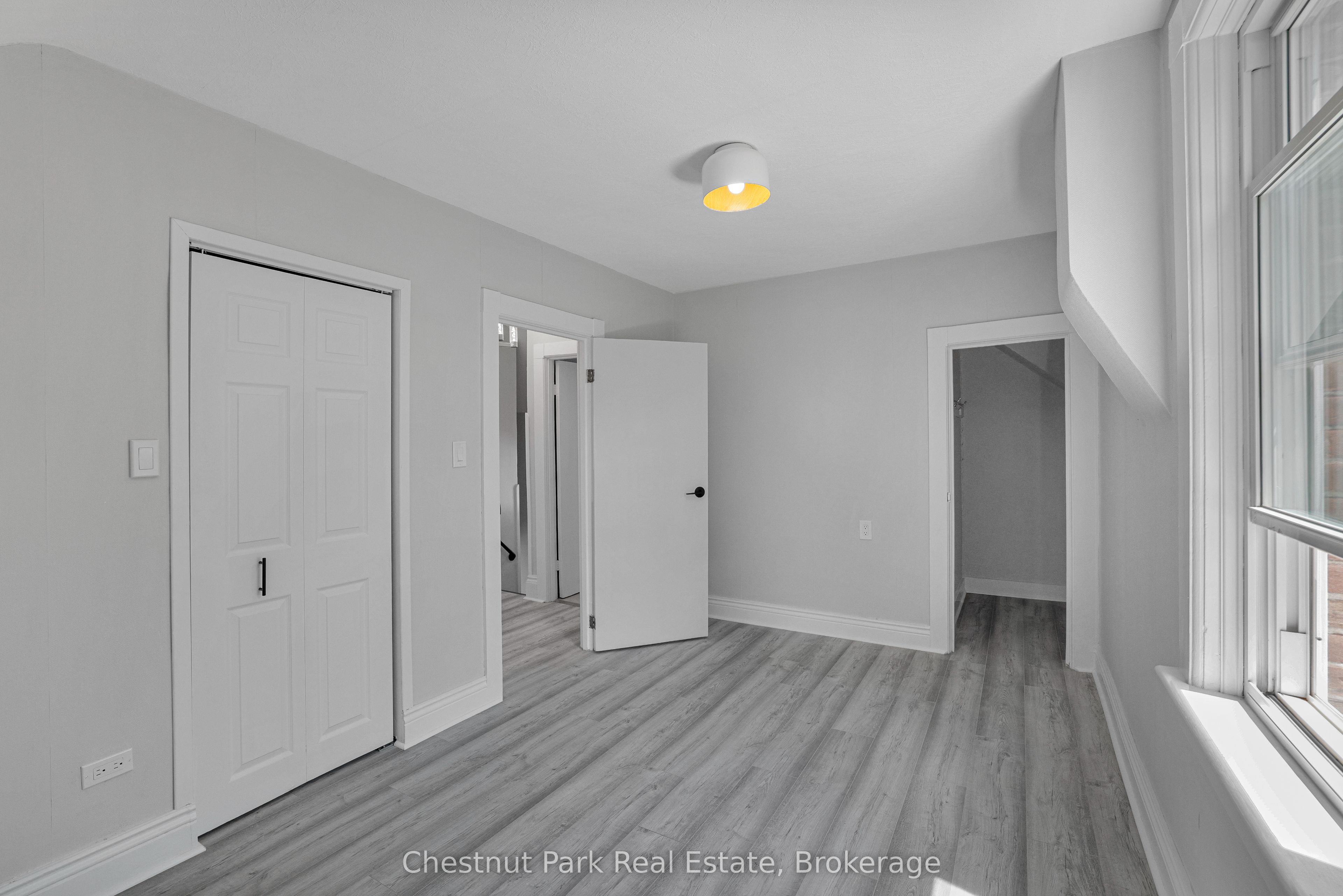 435 13th Street W Property Photo 26