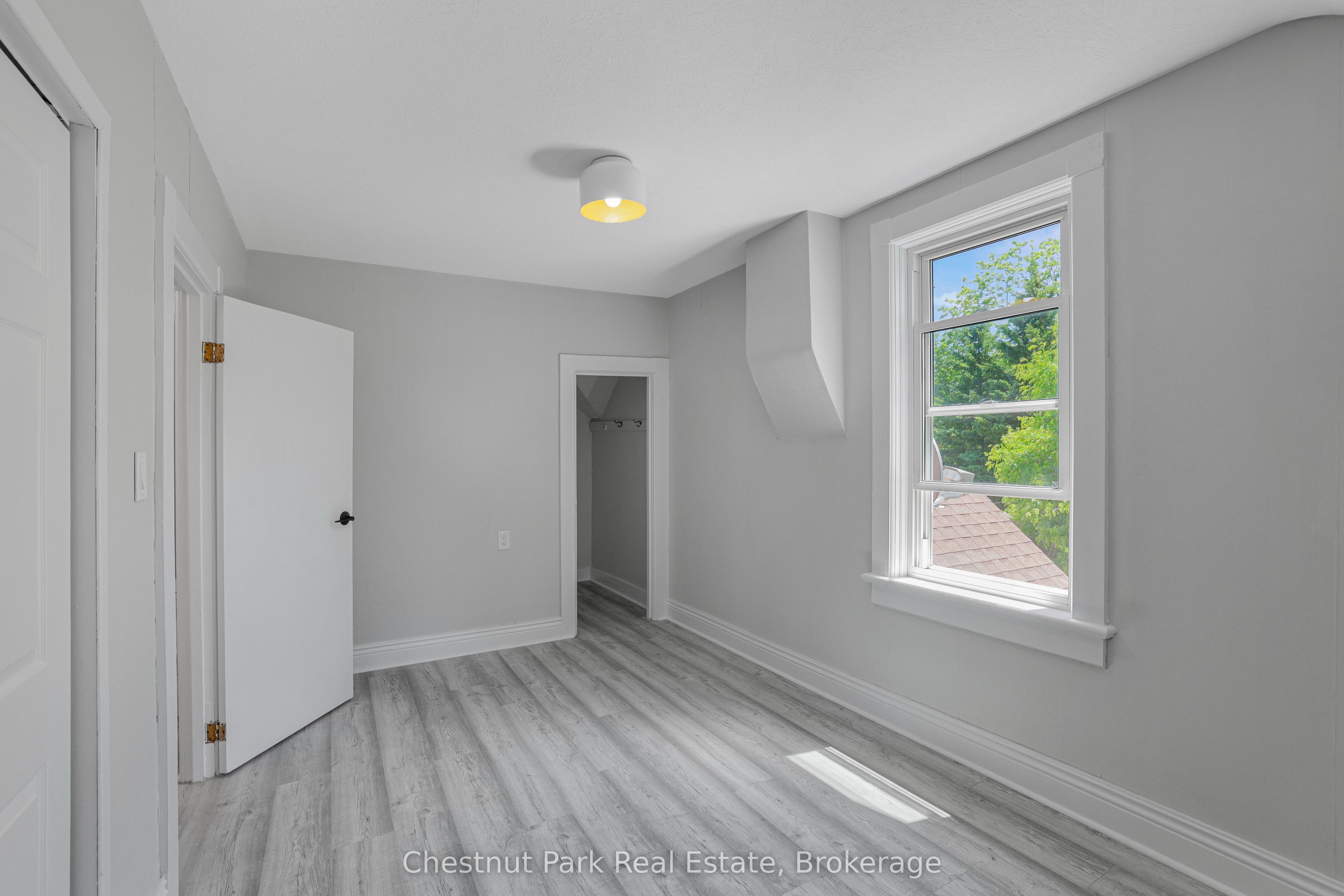 435 13th Street W Property Photo 27