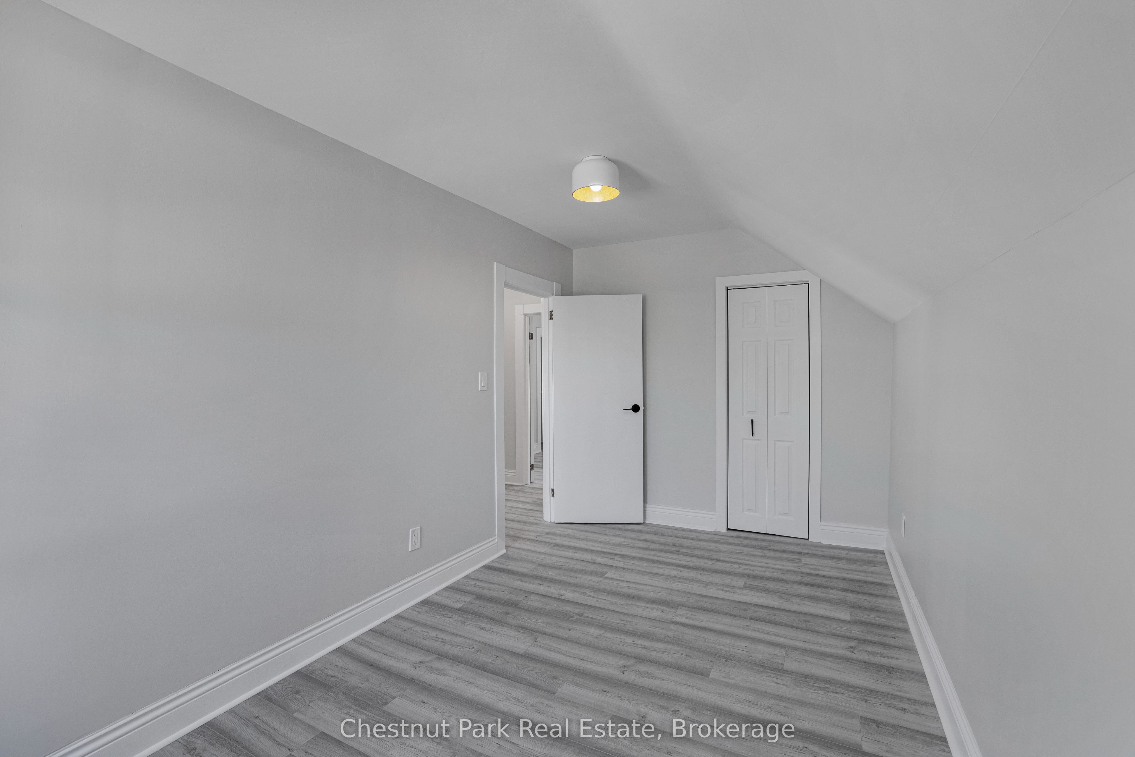435 13th Street W Property Photo 30