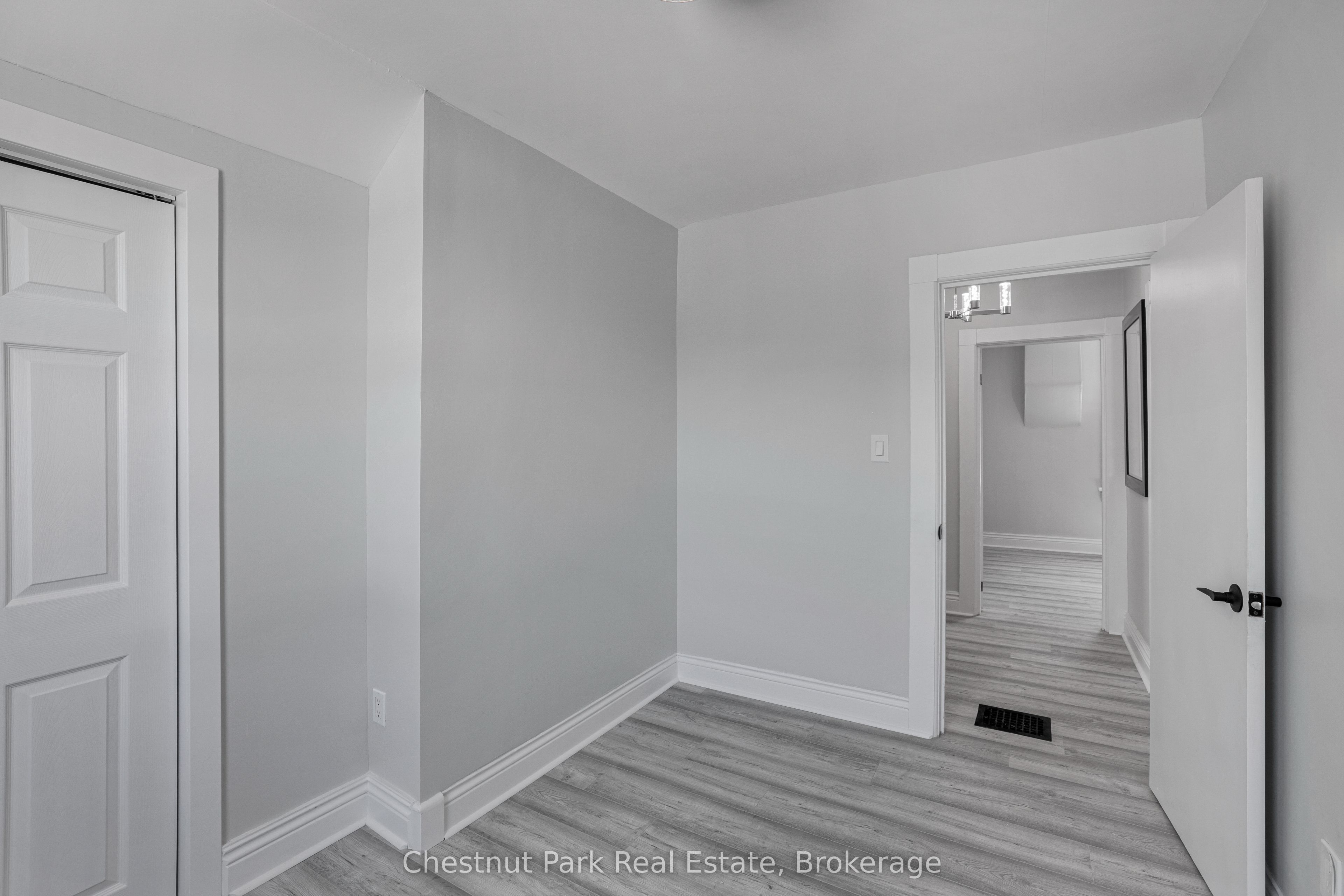 435 13th Street W Property Photo 32