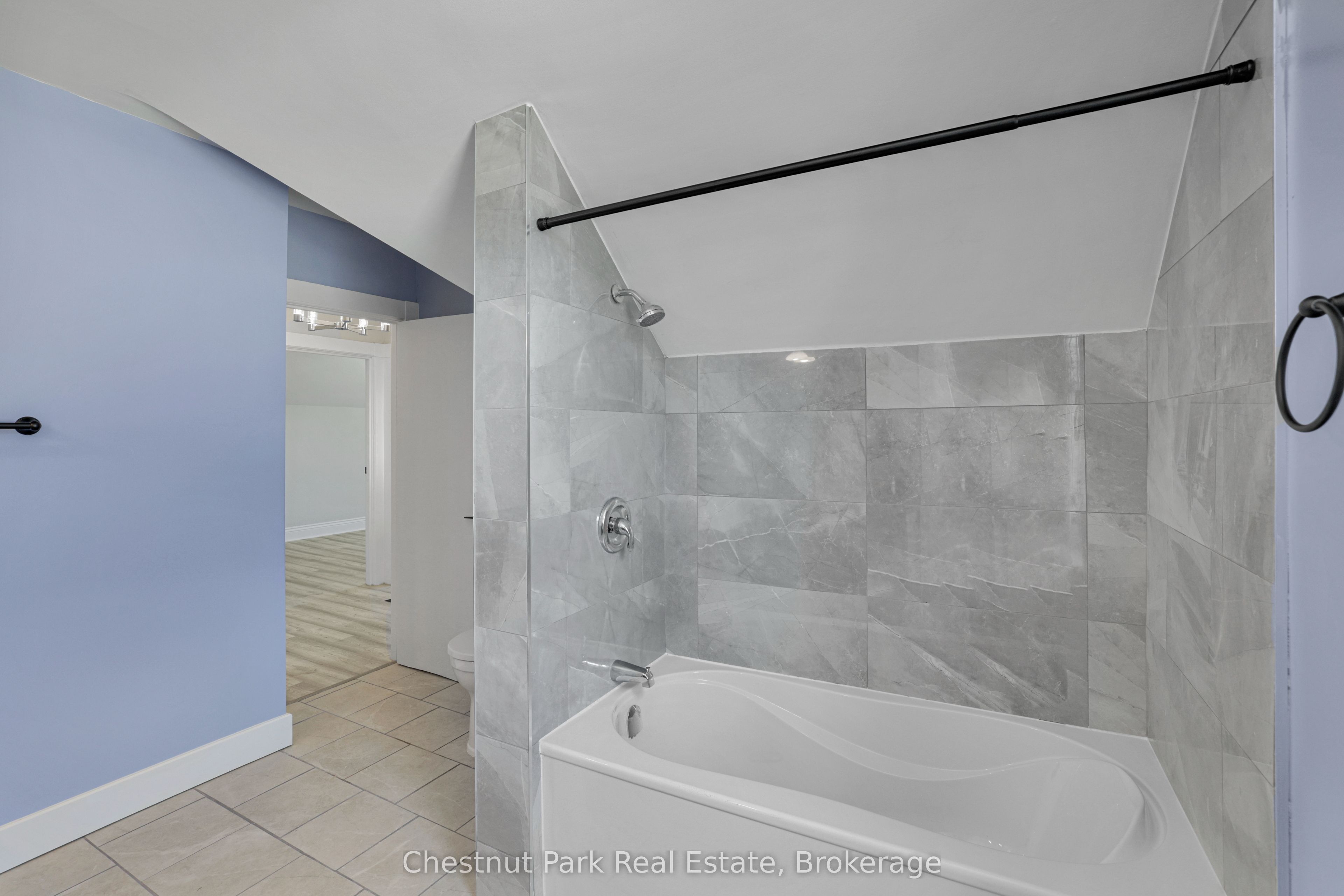 435 13th Street W Property Photo 34
