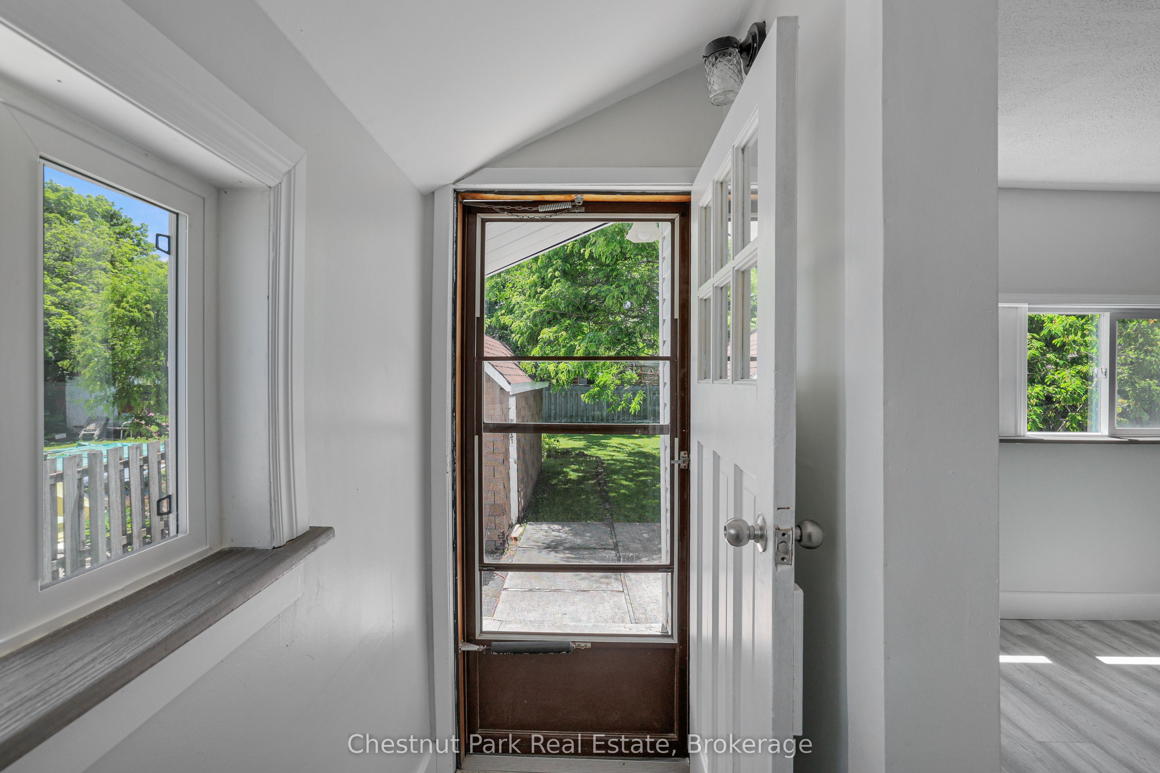 435 13th Street W Property Photo 35