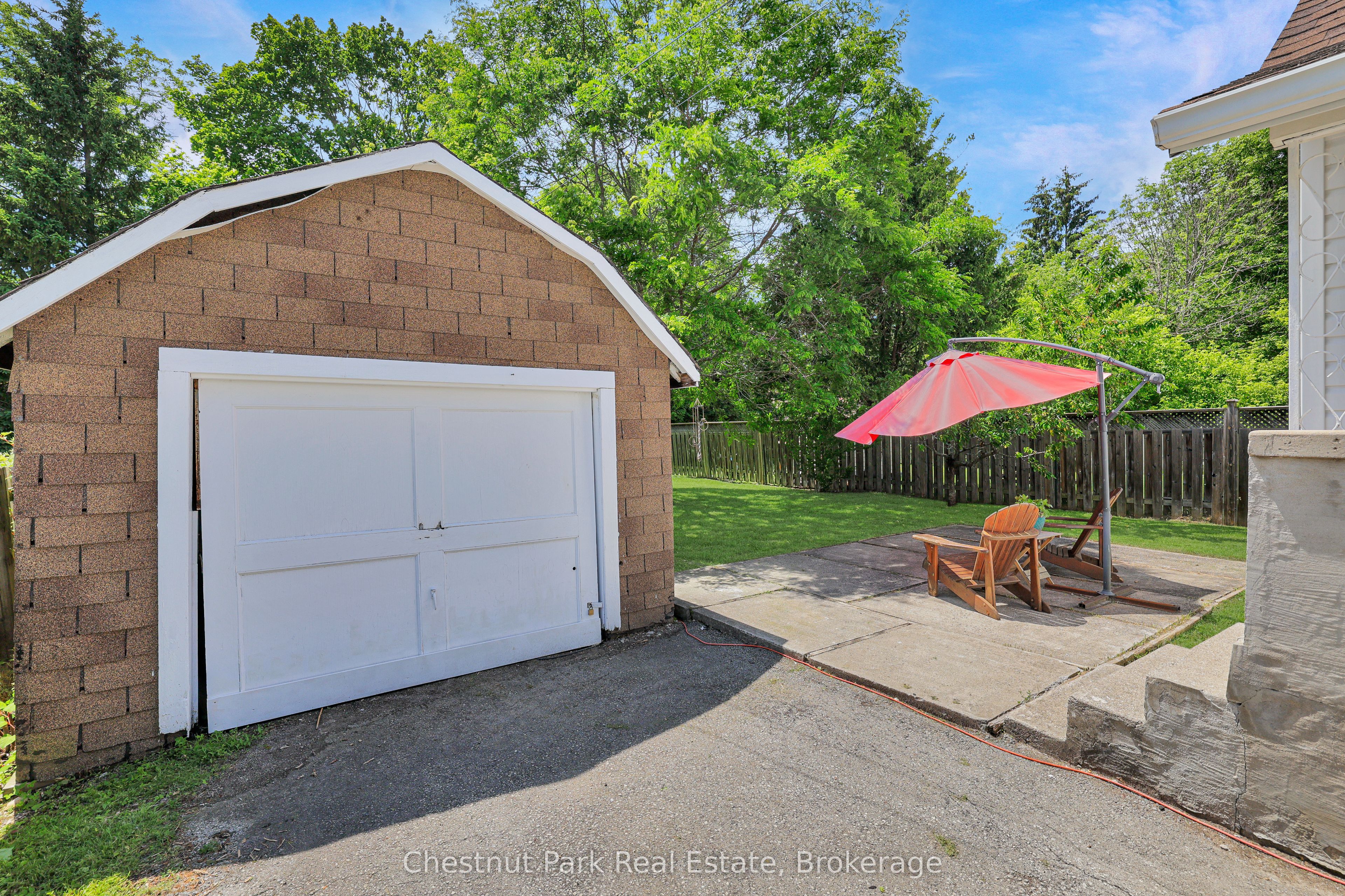 435 13th Street W Property Photo 36