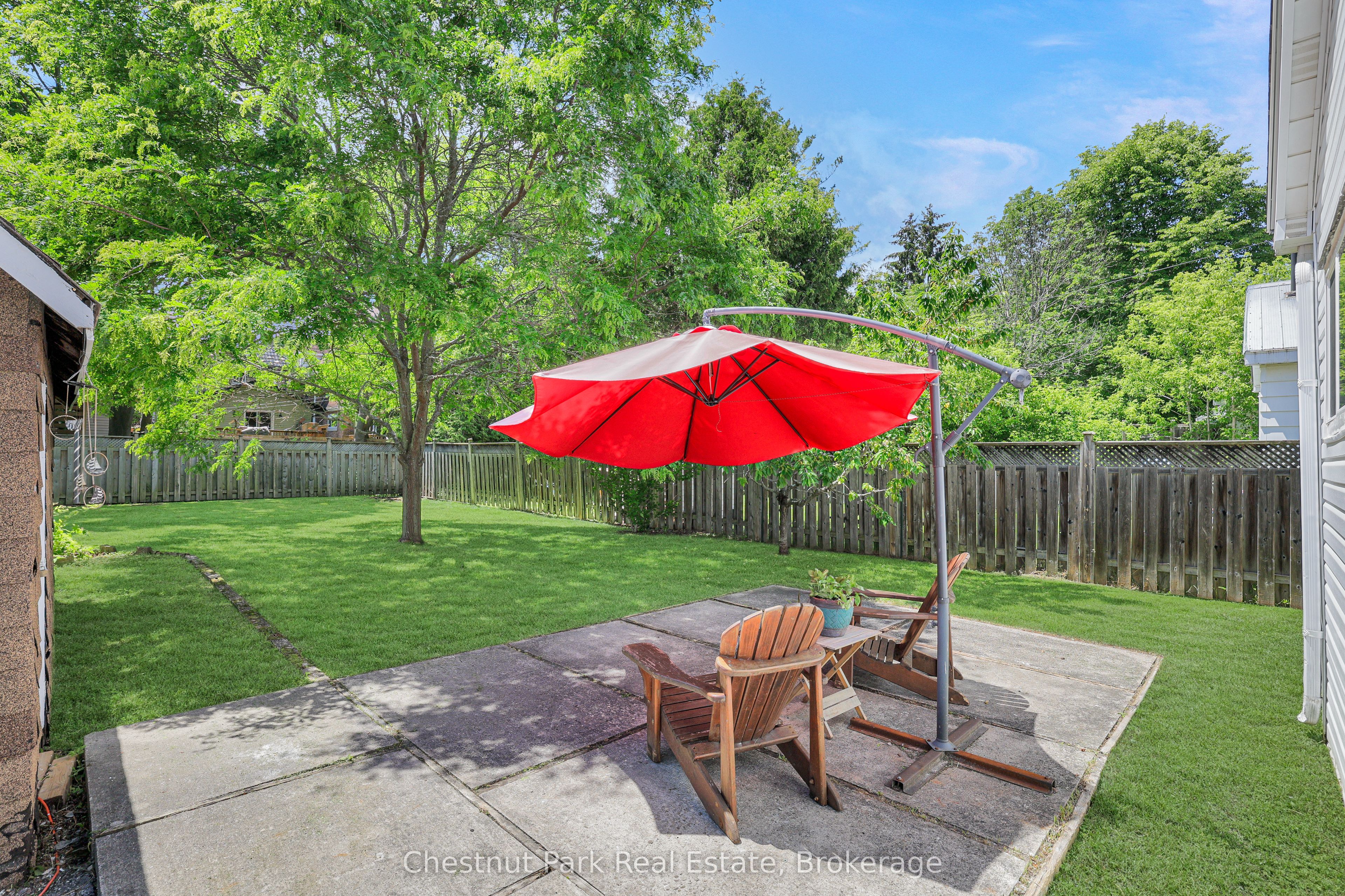 435 13th Street W Property Photo 37