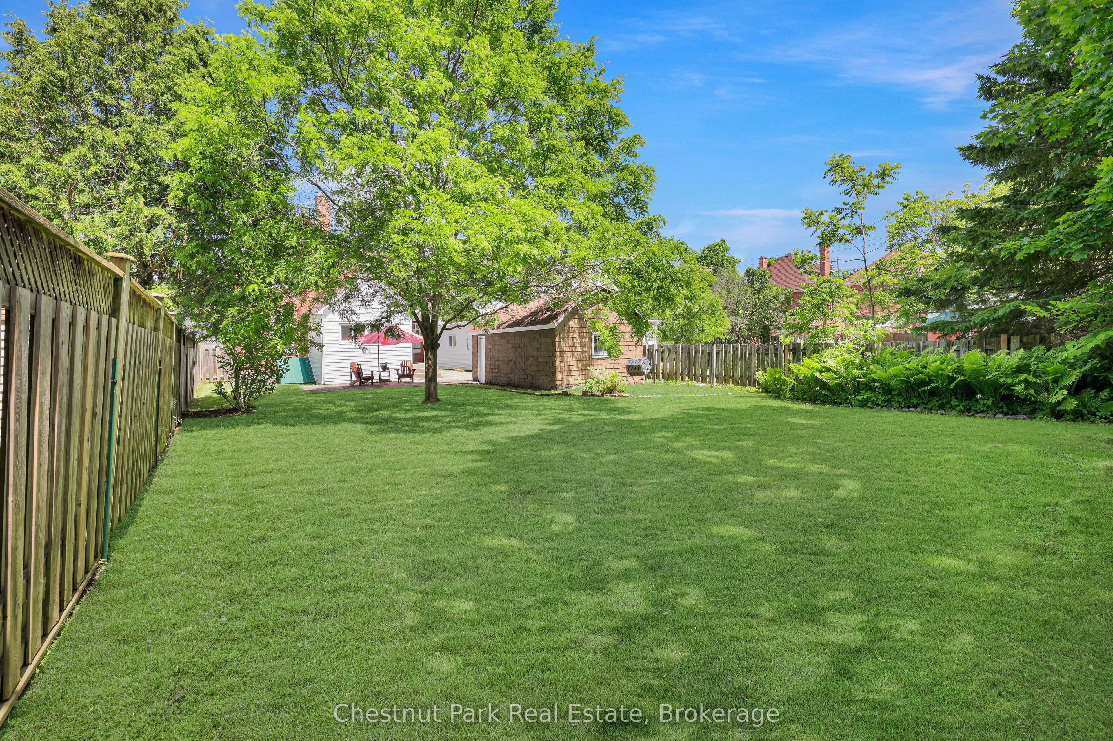 435 13th Street W Property Photo 38