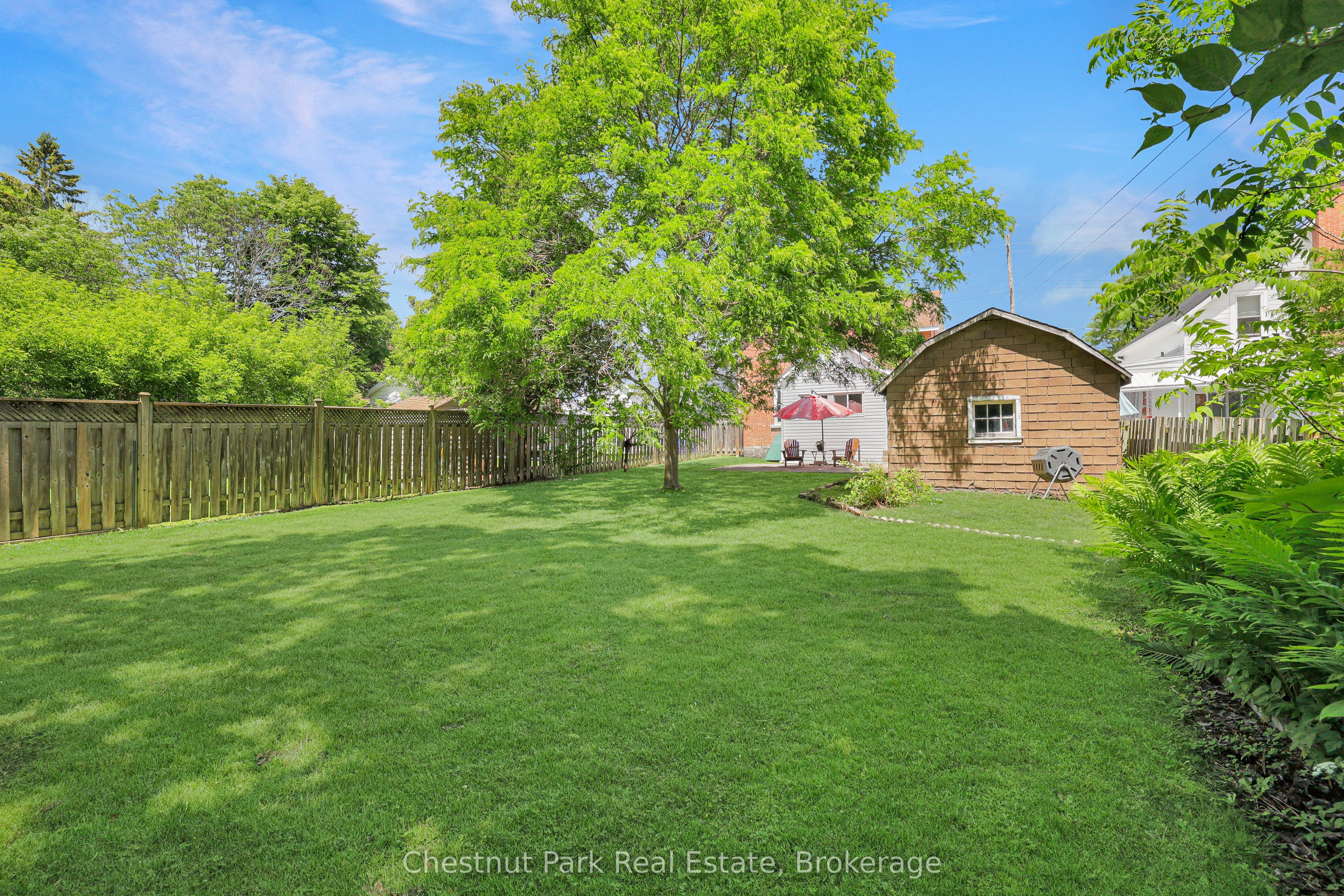435 13th Street W Property Photo 39