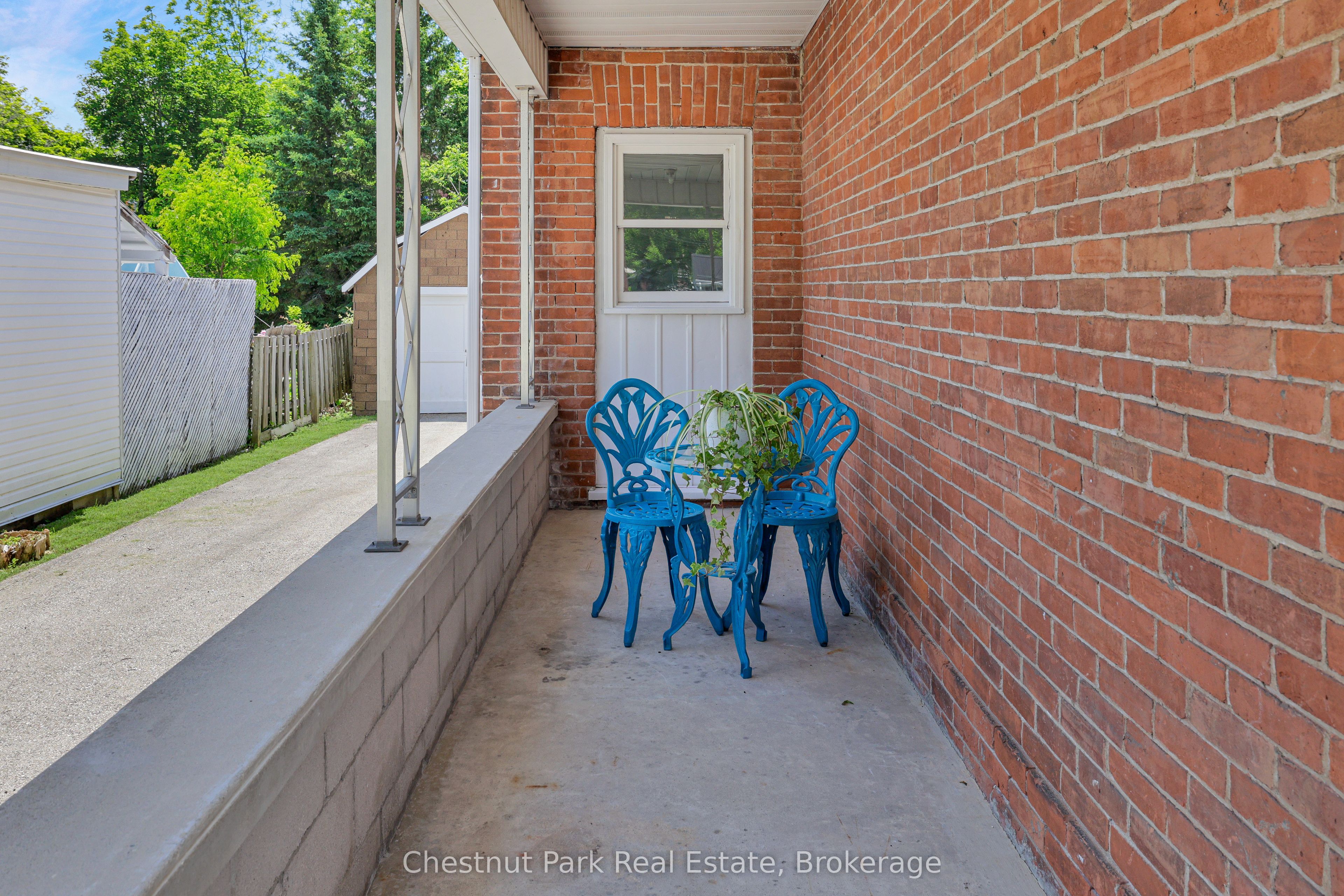 435 13th Street W Property Photo 43