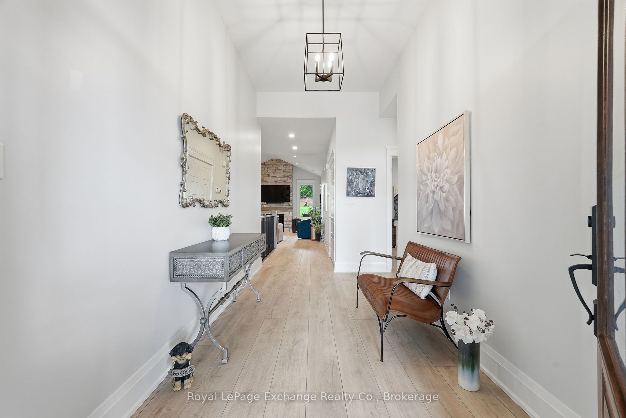 115 Fourth Street Property Photo 7