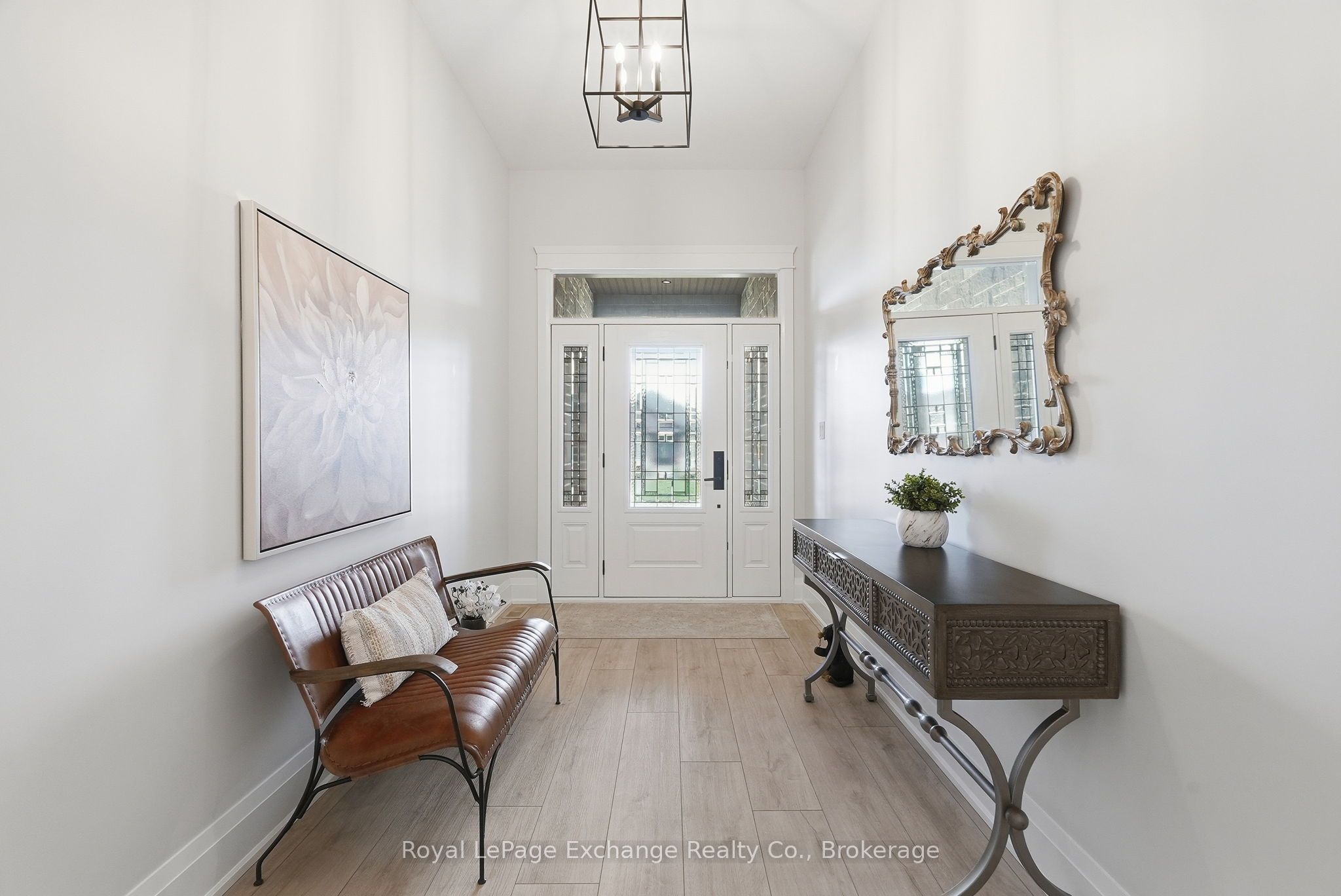 115 Fourth Street Property Photo 8