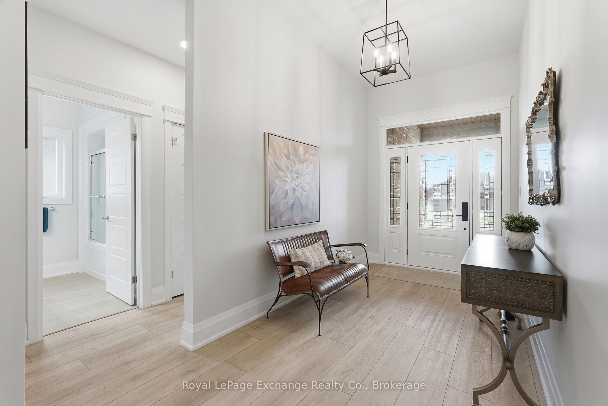 115 Fourth Street Property Photo 9