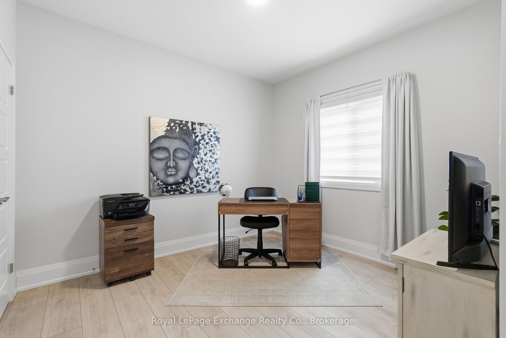 115 Fourth Street Property Photo 10