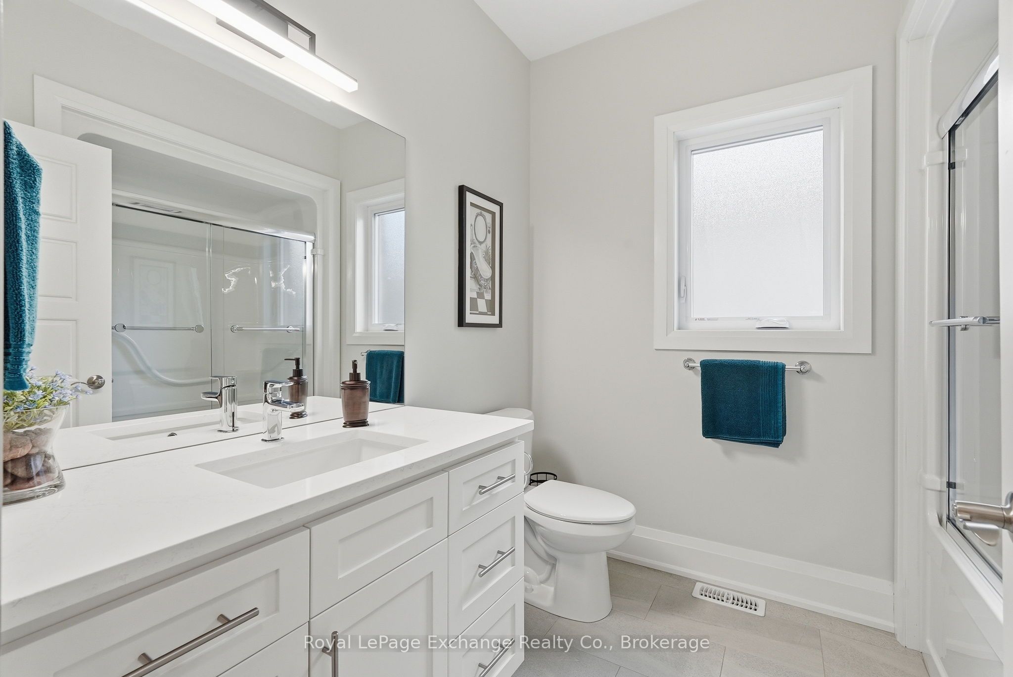 115 Fourth Street Property Photo 11
