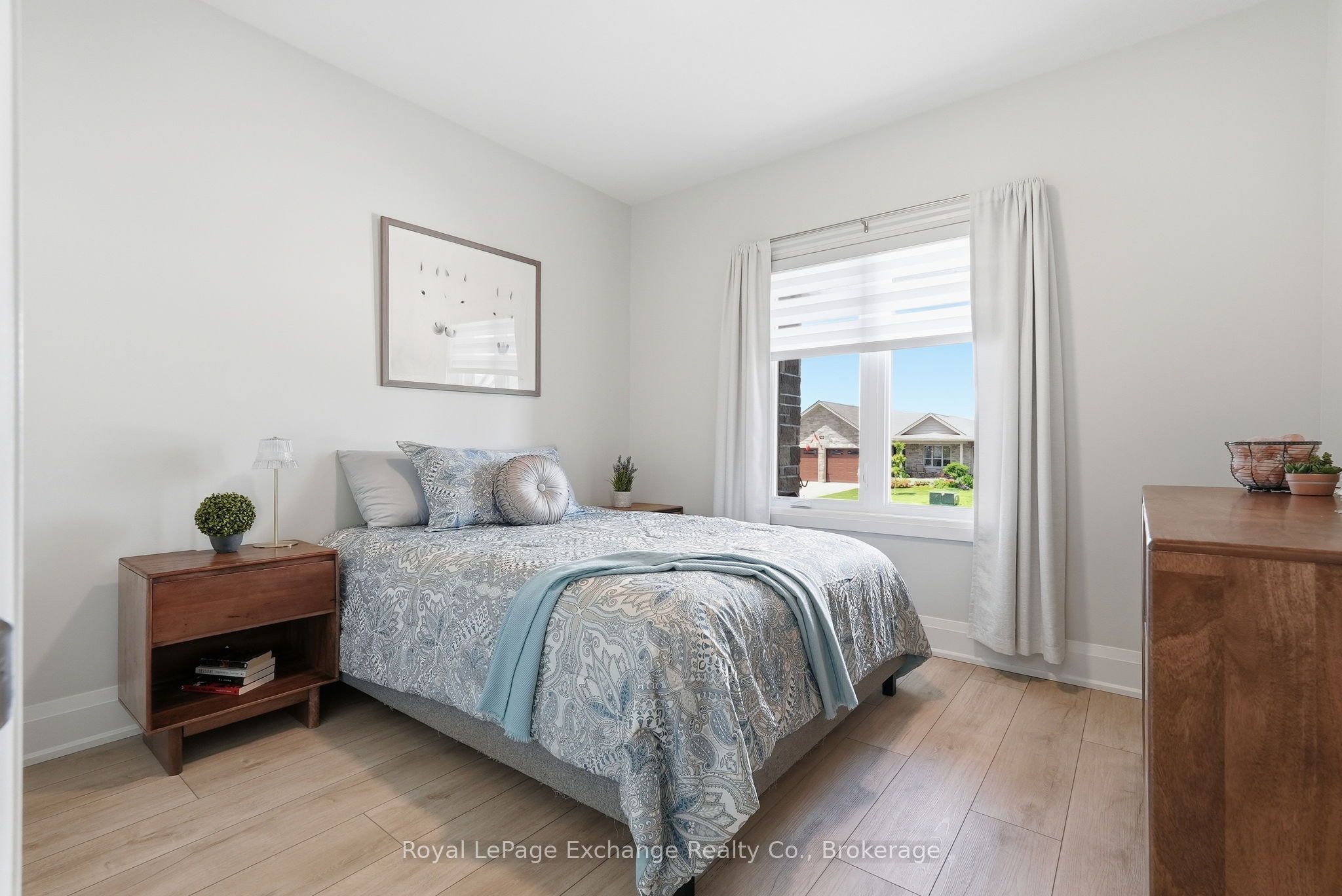 115 Fourth Street Property Photo 12
