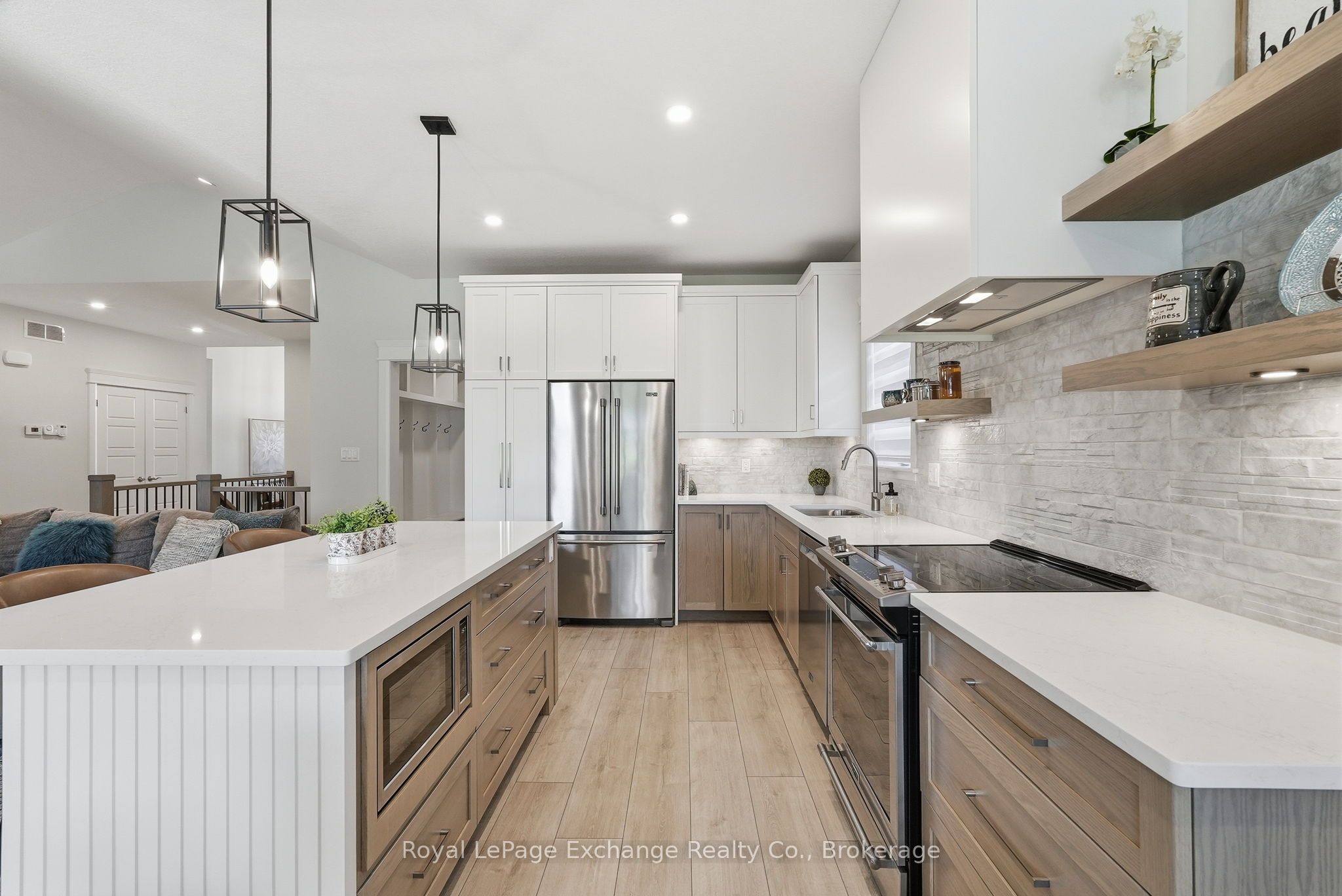 115 Fourth Street Property Photo 23