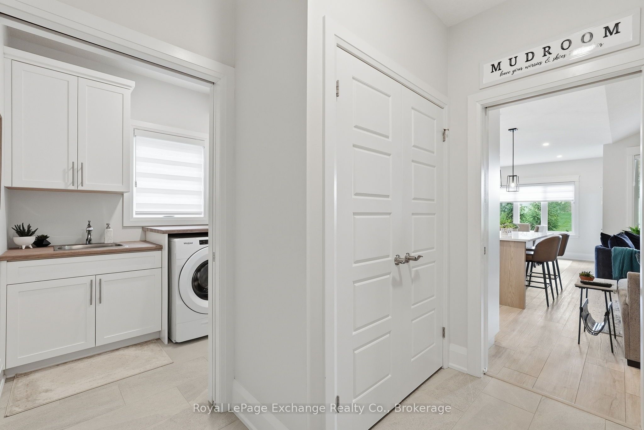 115 Fourth Street Property Photo 25